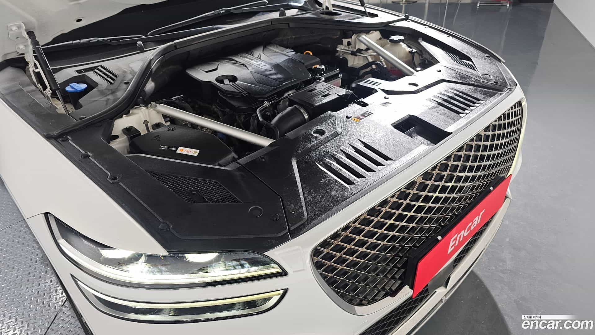 GV70 Genesis 2022.3-INNER-006