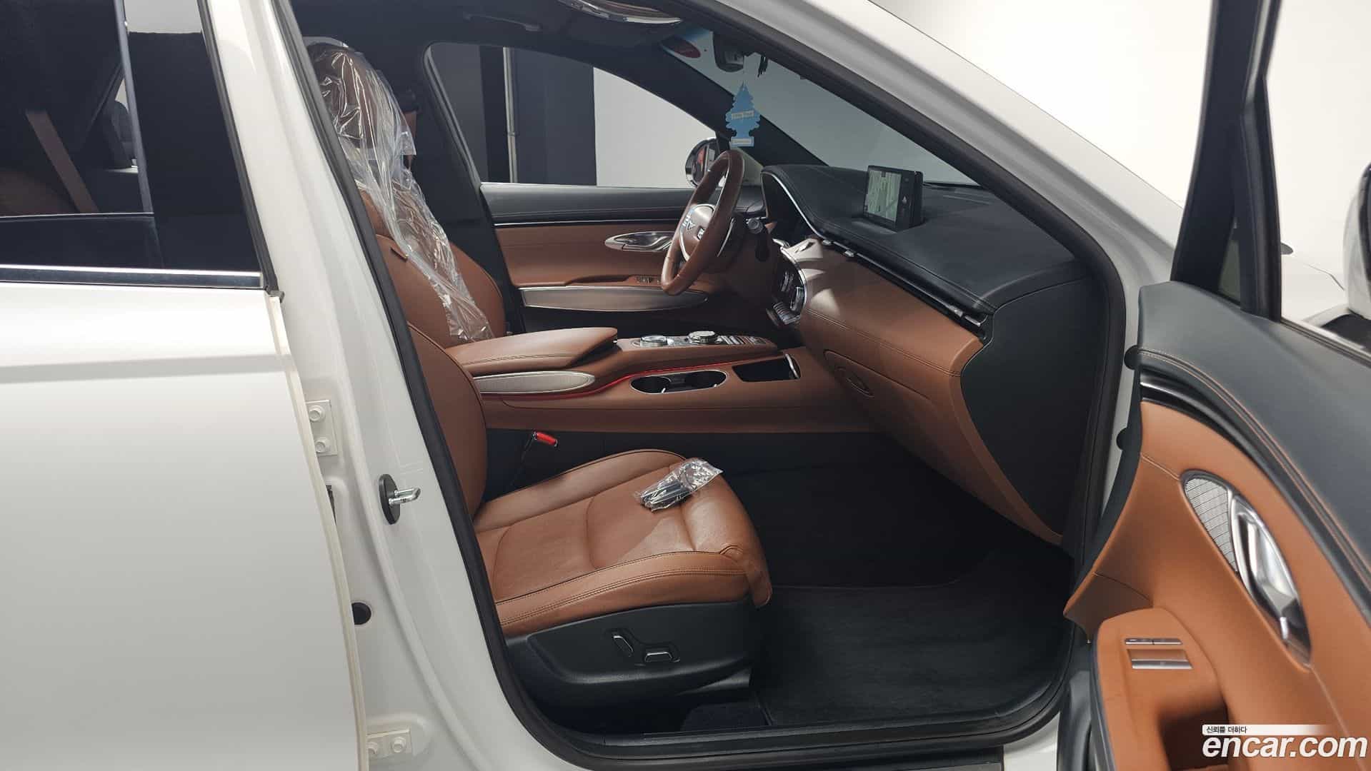 GV70 Genesis 2022.3-OPTION-015