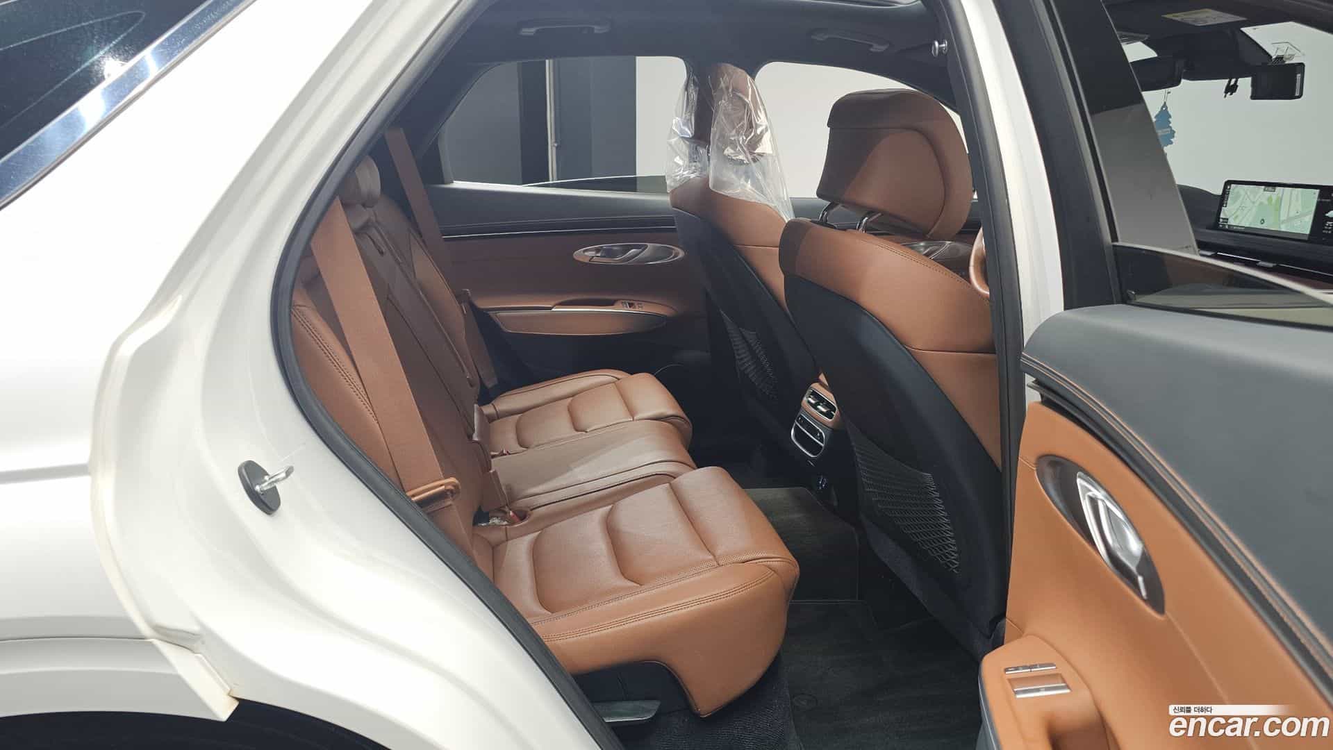 GV70 Genesis 2022.3-OPTION-016