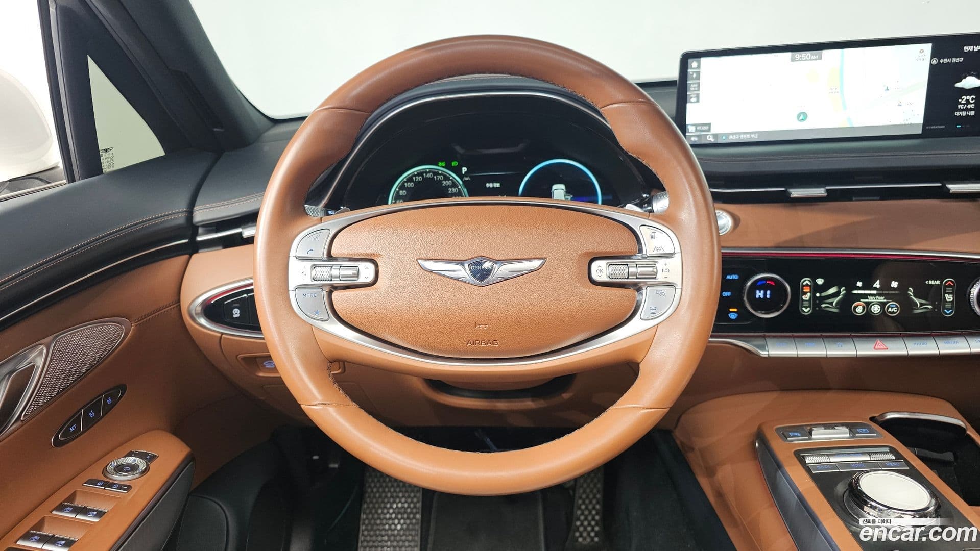 Main__Slider__Photo:GV70 Genesis 2022.3-12