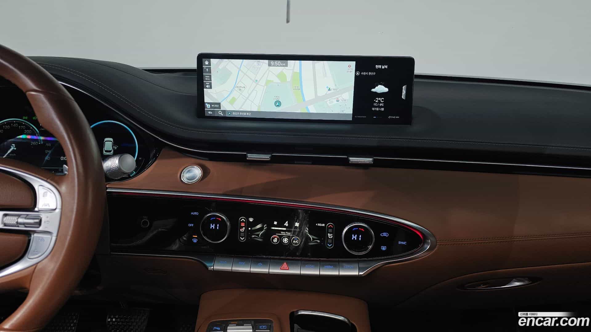 GV70 Genesis 2022.3-OPTION-018