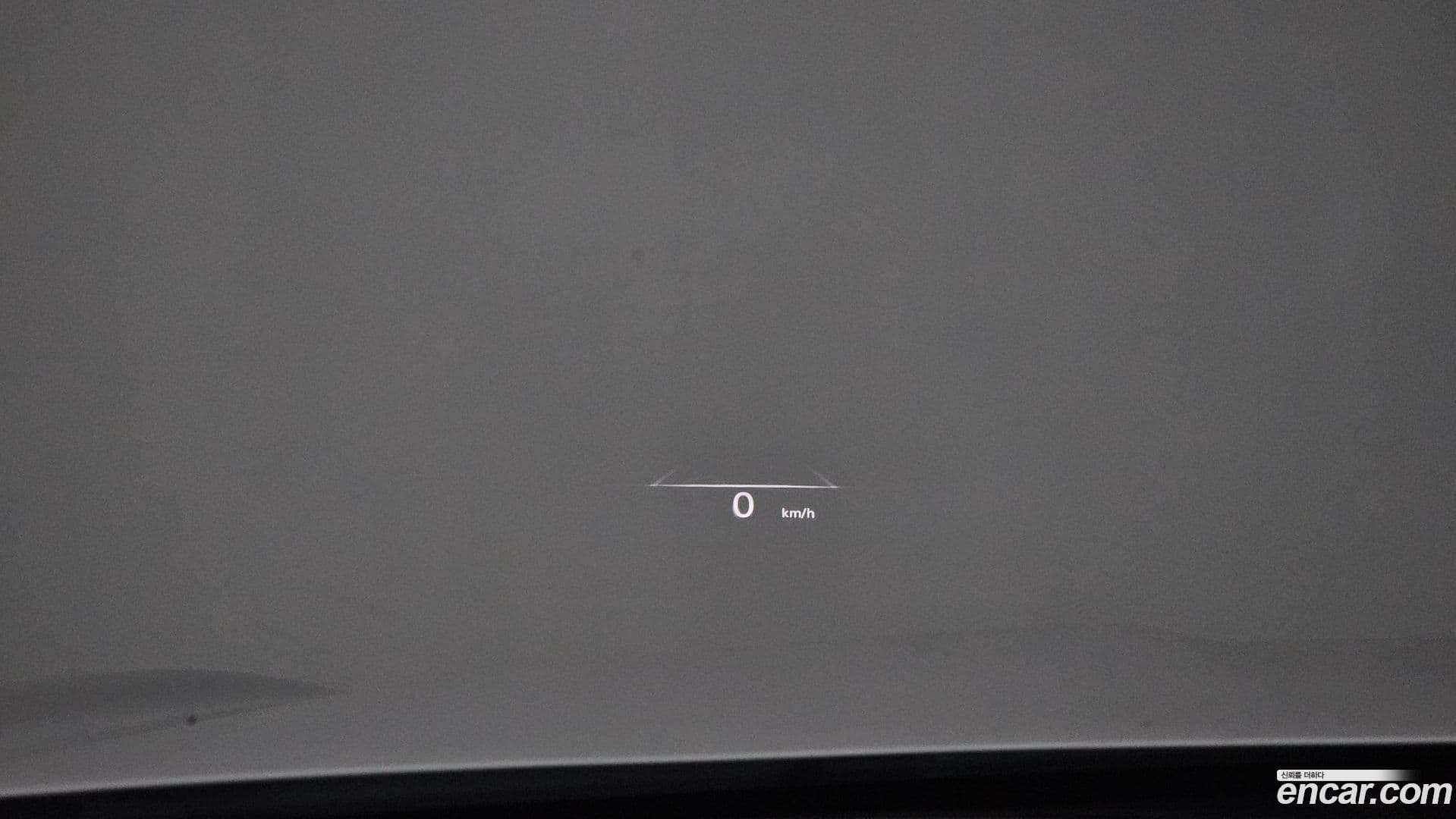 Main__Slider__Photo:GV70 Genesis 2022.3-16