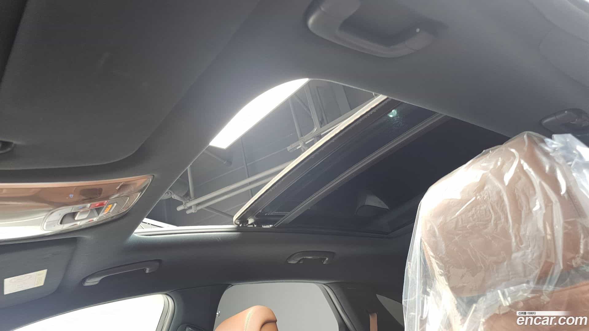 GV70 Genesis 2022.3-OPTION-023