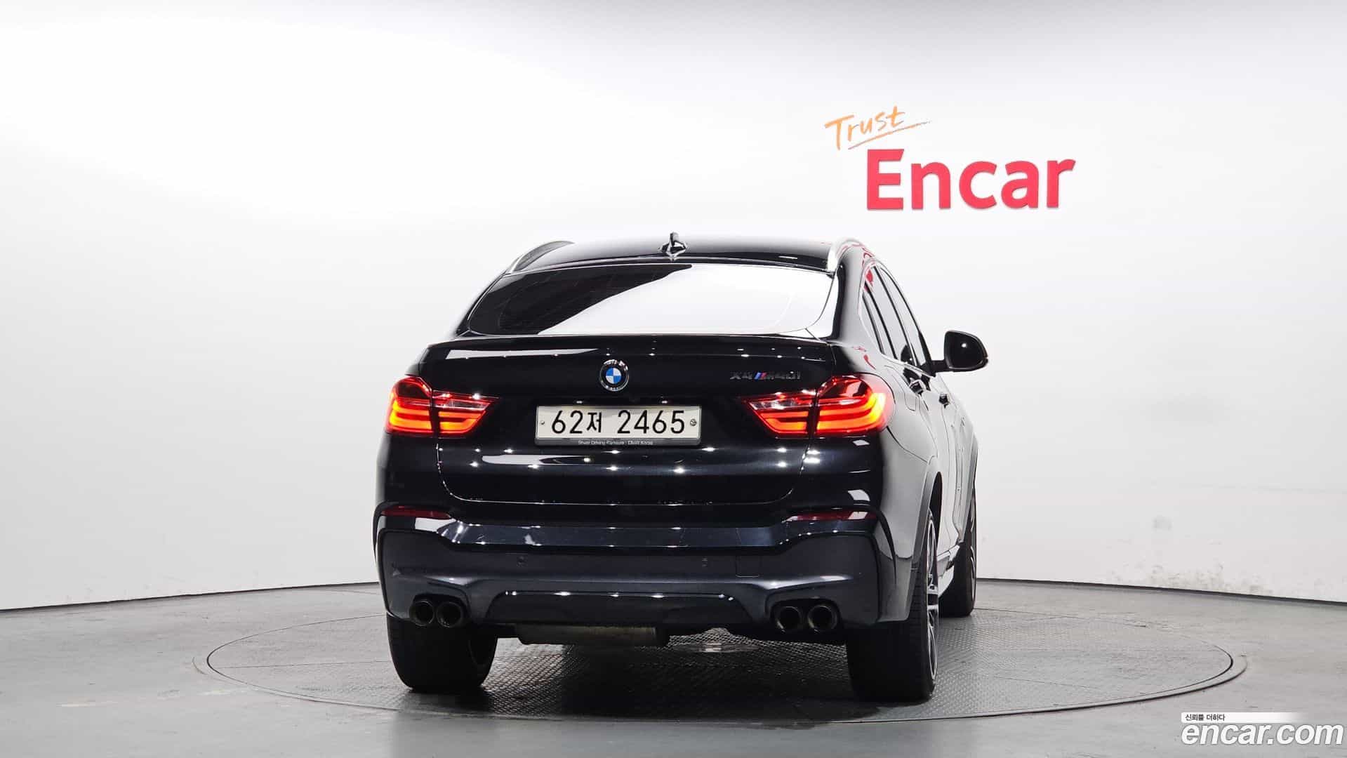 X4 BMW 2017.1-OUTER-004