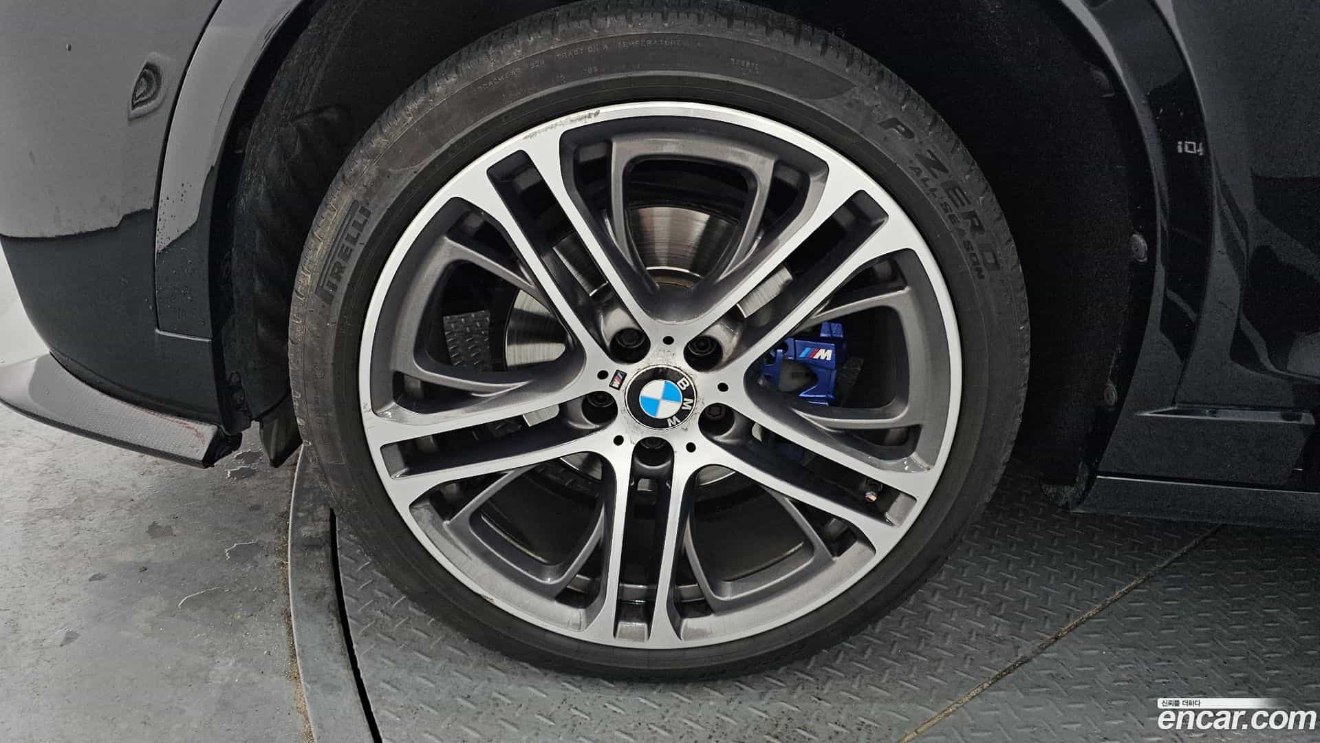 X4 BMW 2017.1-OUTER-005