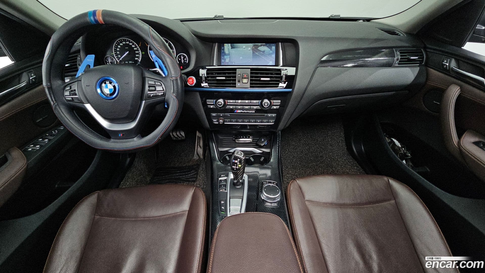 Main__Slider__Photo:X4 BMW 2017.1-6