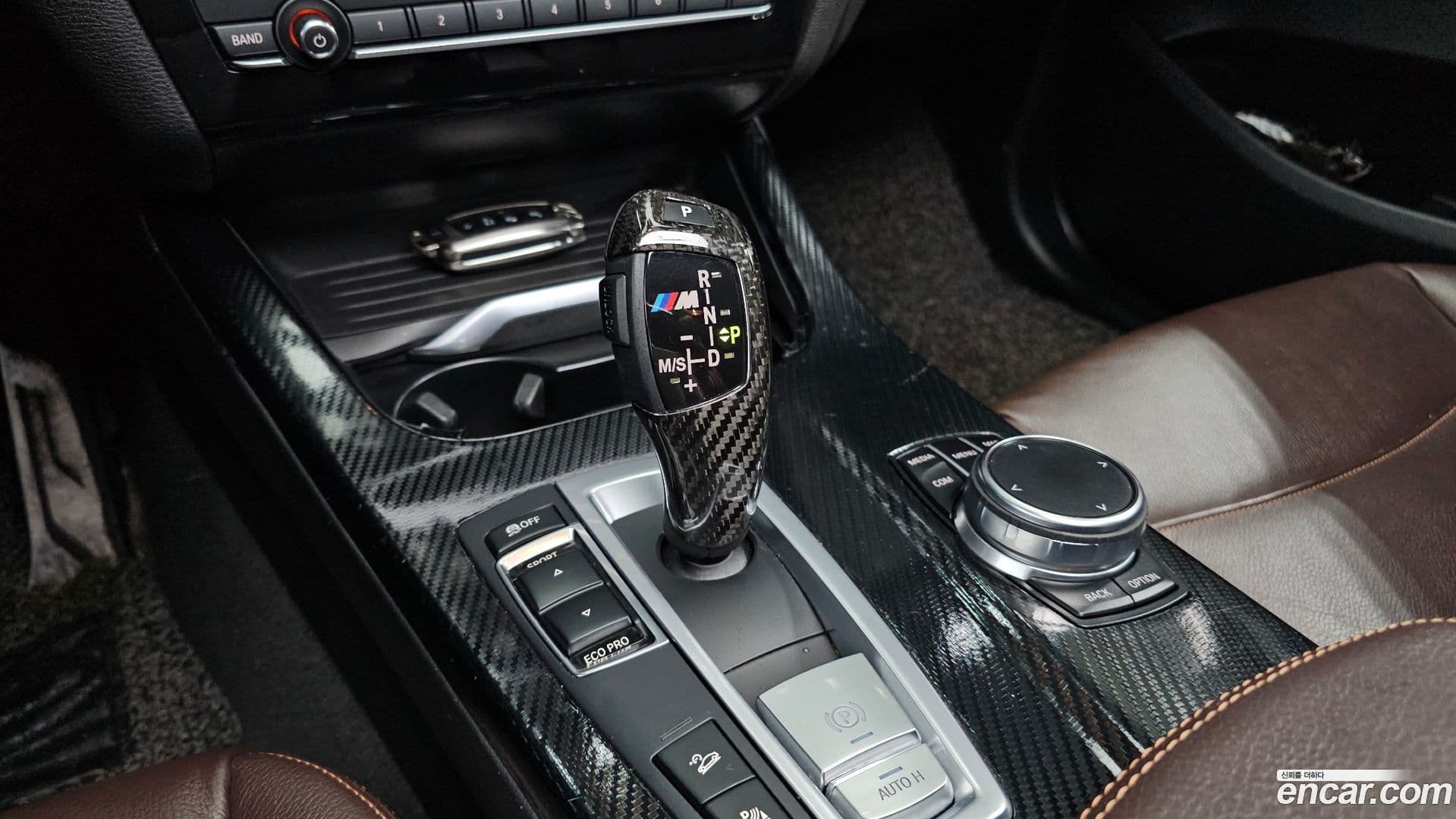 Main__Slider__Photo:X4 BMW 2017.1-8