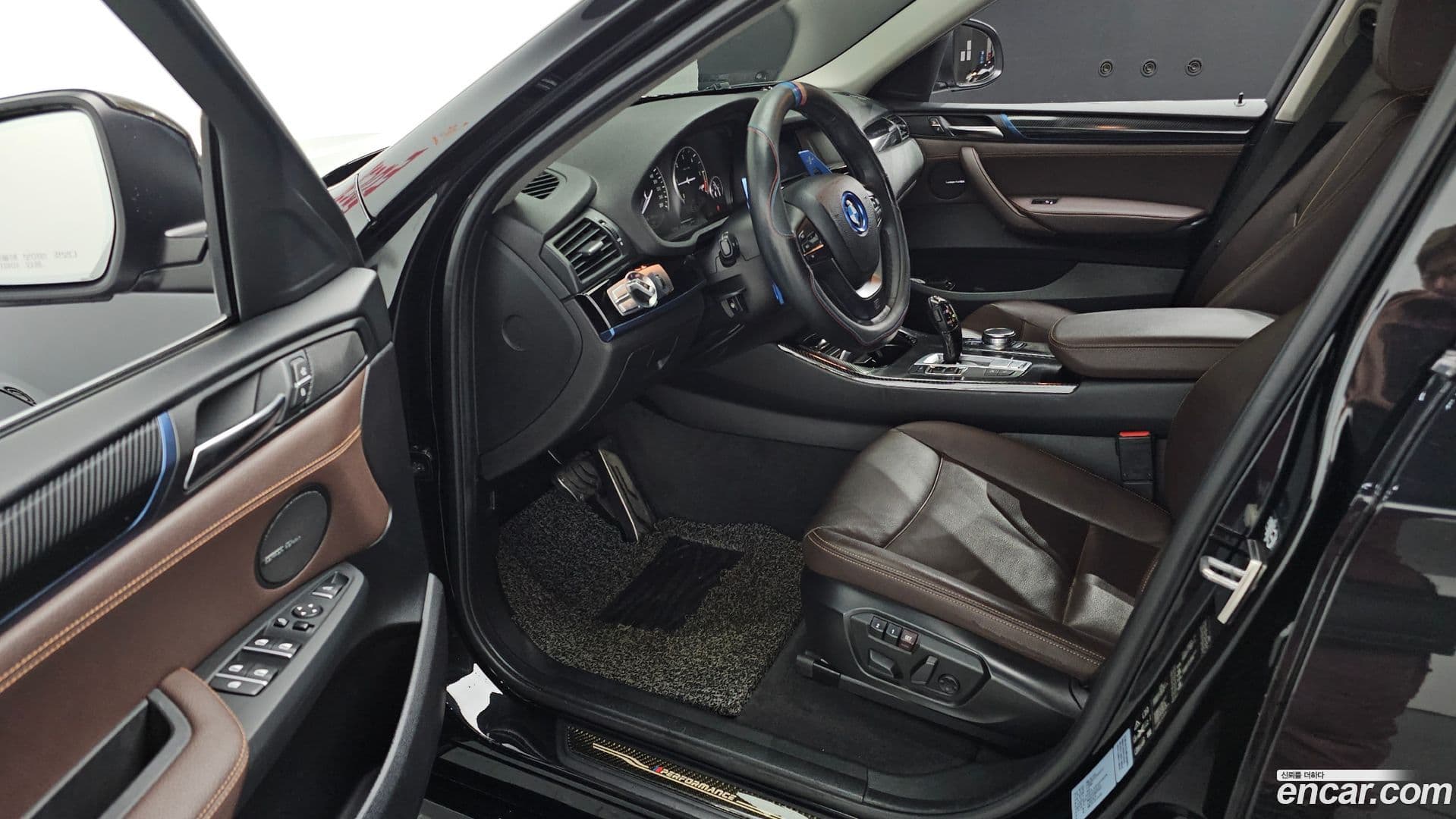 Main__Slider__Photo:X4 BMW 2017.1-10