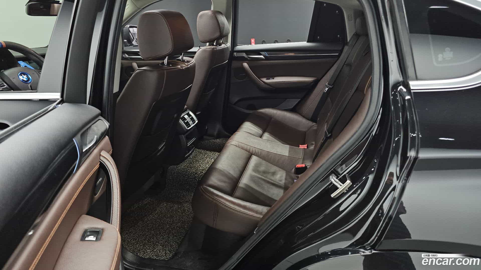 X4 BMW 2017.1-OPTION-016