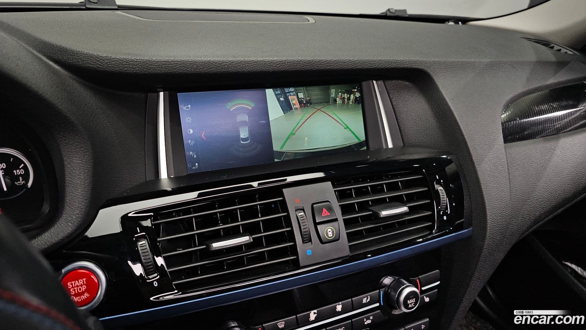 Main__Slider__Photo:X4 BMW 2017.1-14