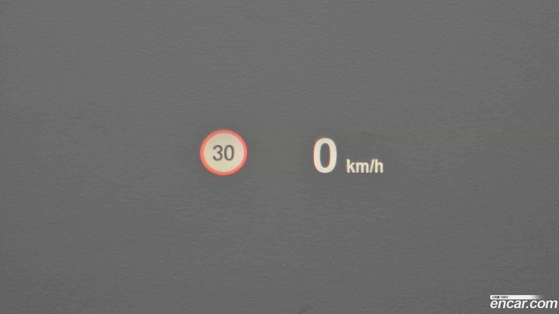 X4 BMW 2017.1-OPTION-020