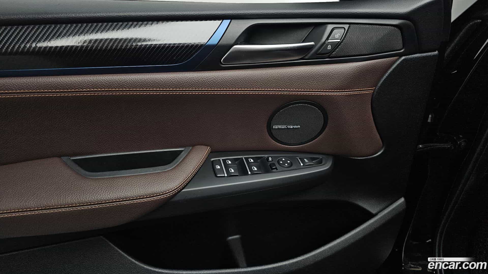 X4 BMW 2017.1-OPTION-021