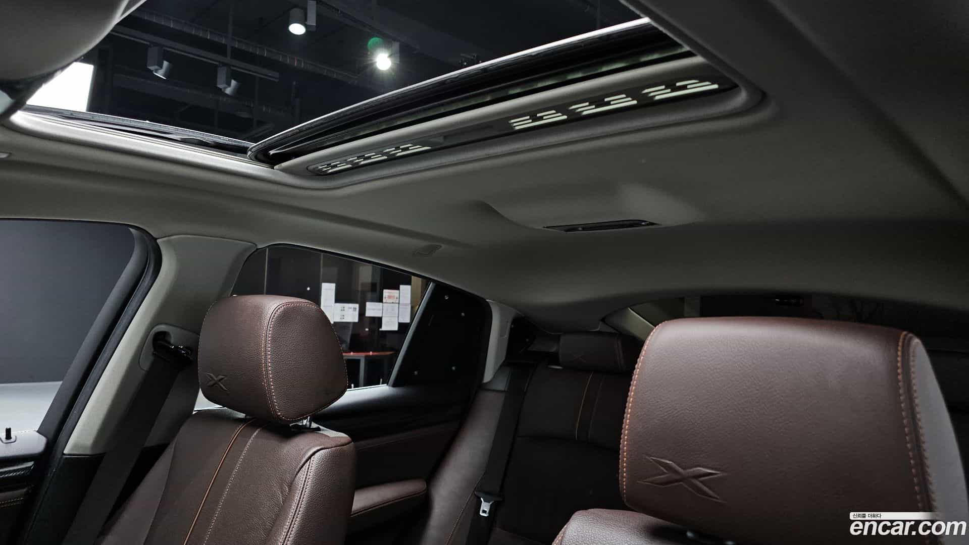 X4 BMW 2017.1-OPTION-023