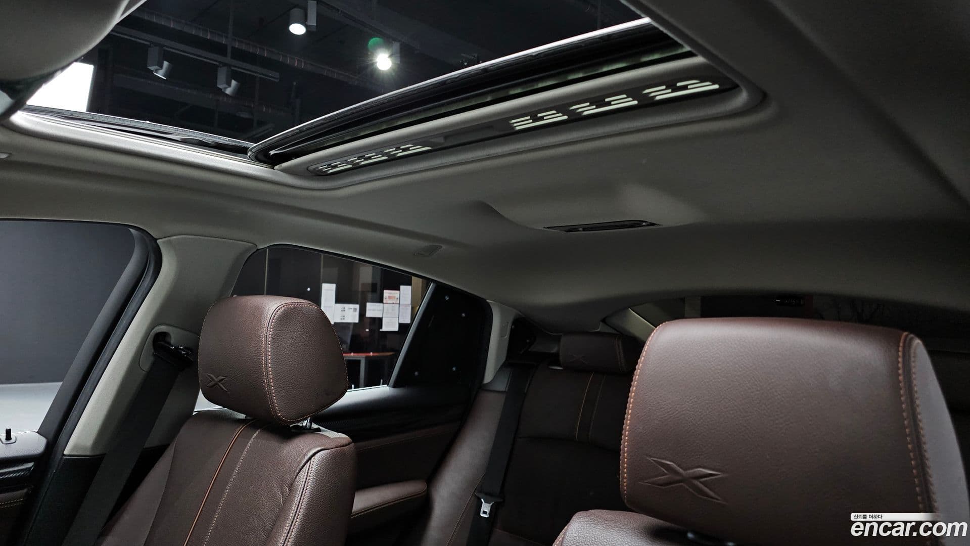 Main__Slider__Photo:X4 BMW 2017.1-18