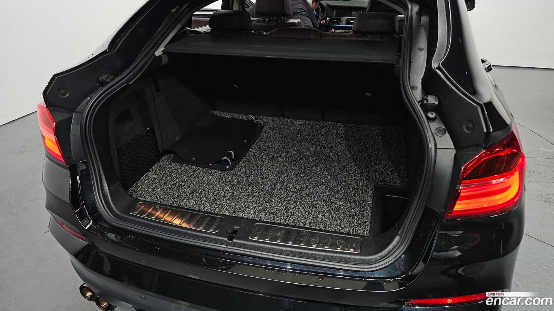 X4 BMW 2017.1-OPTION-024