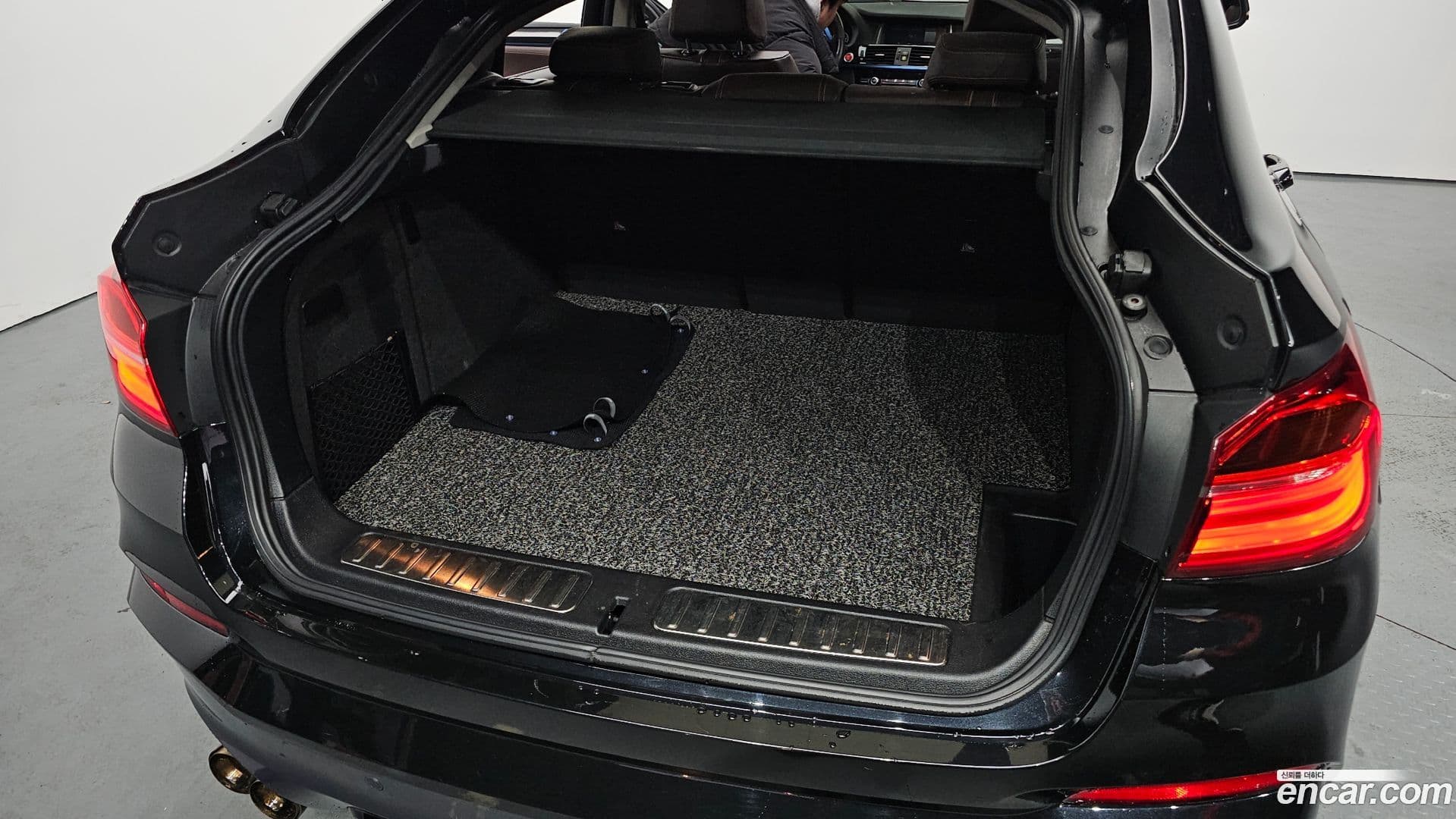 Main__Slider__Photo:X4 BMW 2017.1-19