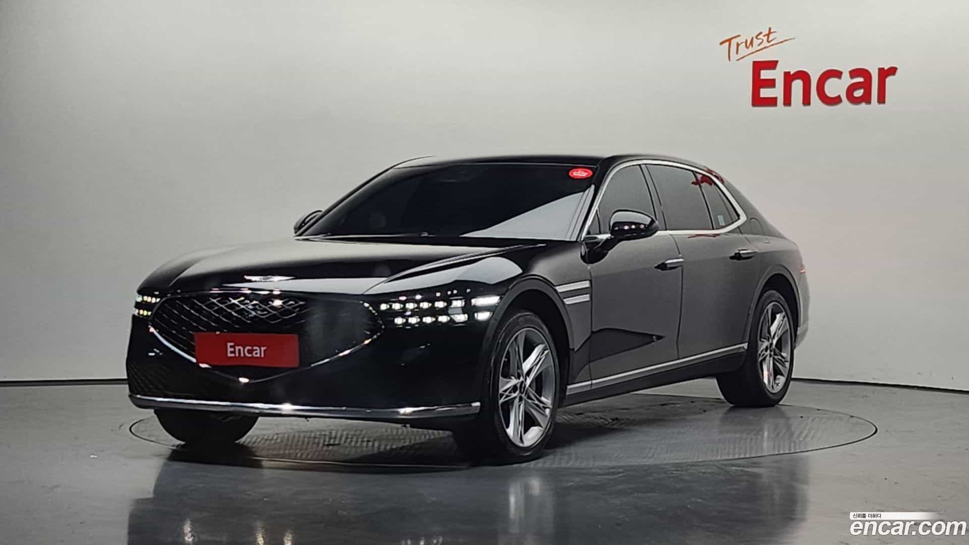 G90 Genesis 2022.7-OUTER-001