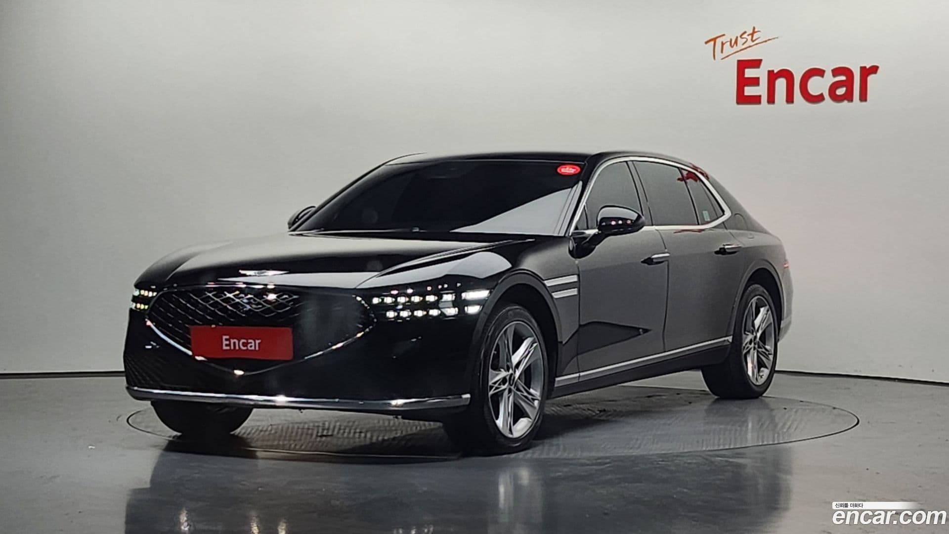 Main__Slider__Photo:G90 Genesis 2022.7-0