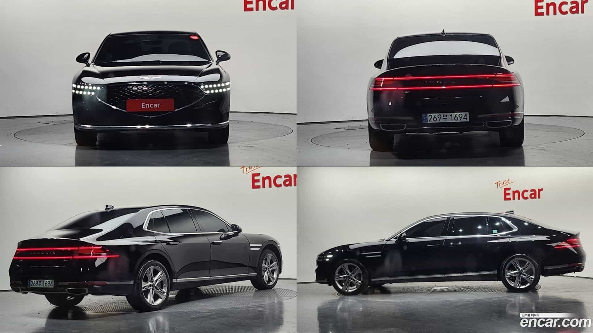 G90 Genesis 2022.7-OUTER-003