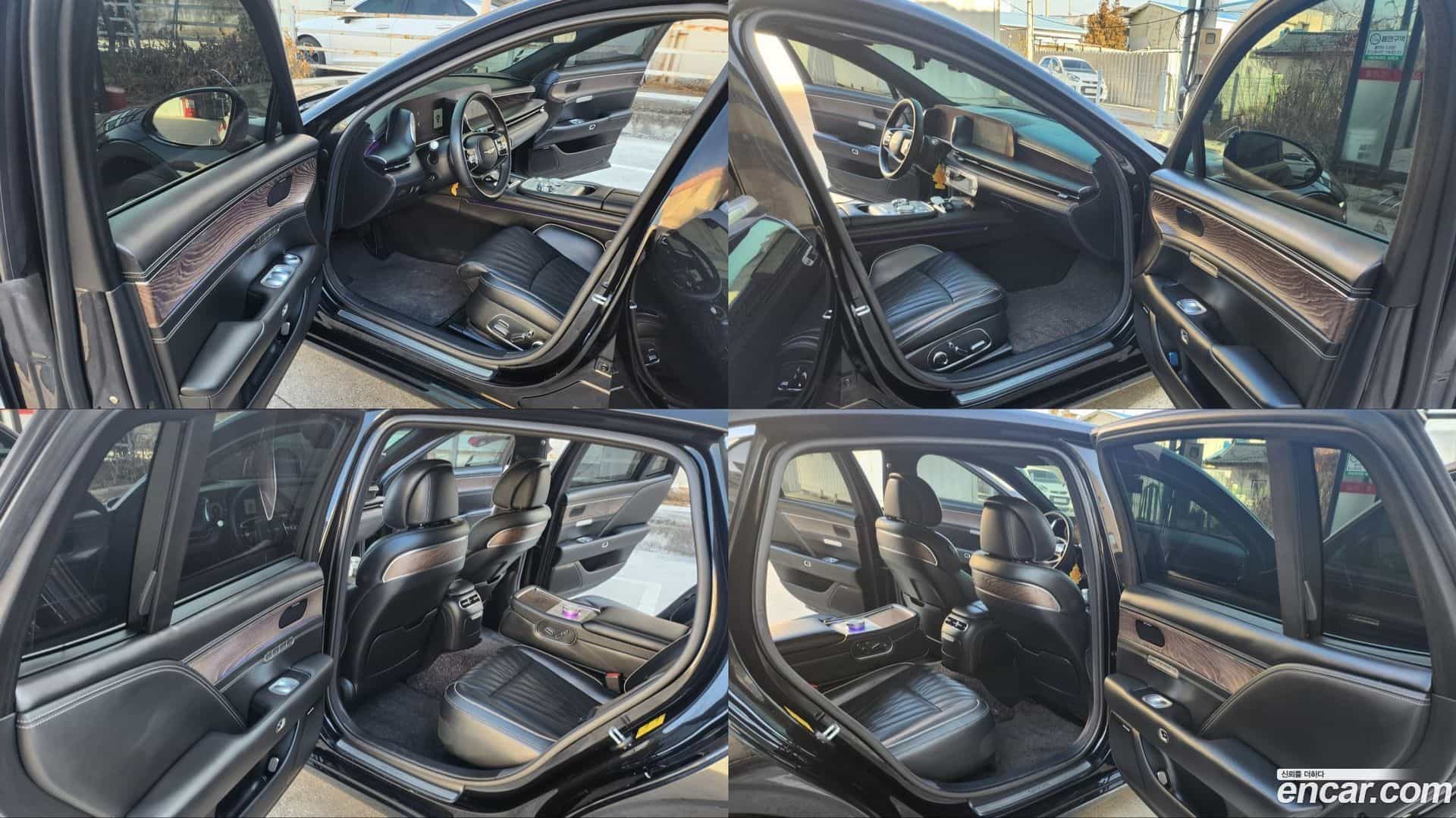 G90 Genesis 2022.7-OUTER-005