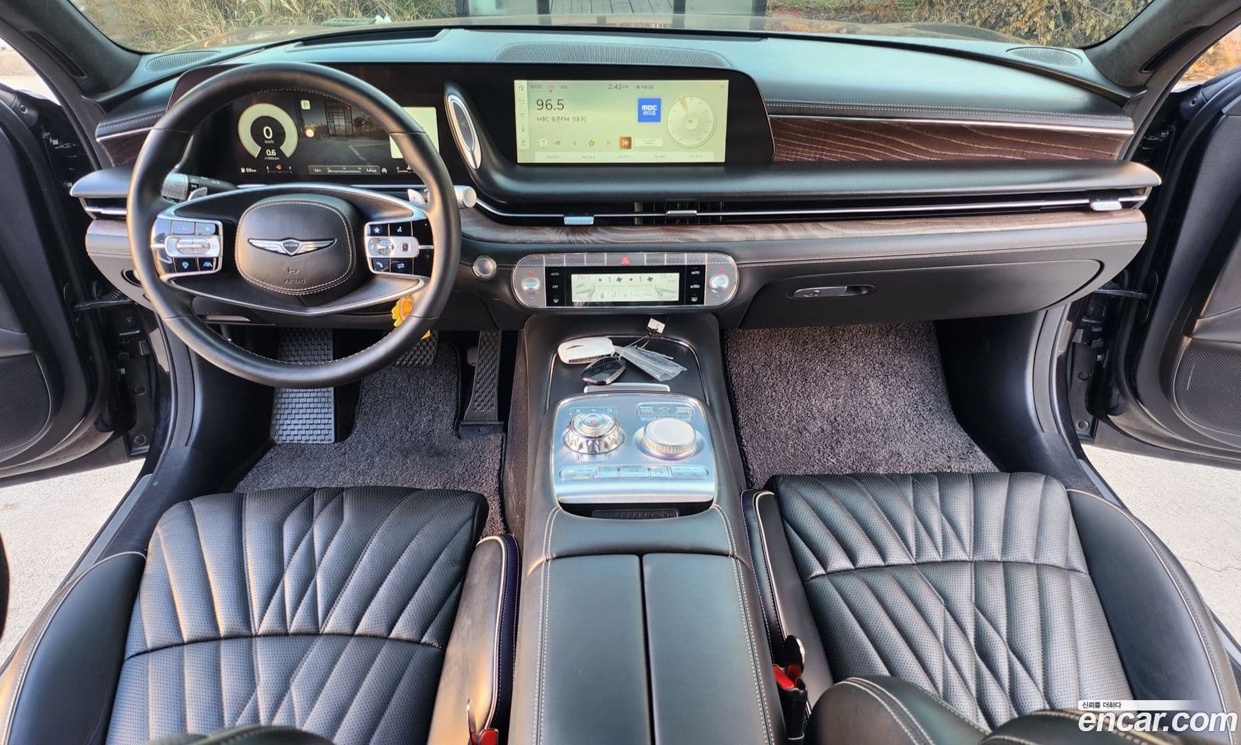 Main__Slider__Photo:G90 Genesis 2022.7-6