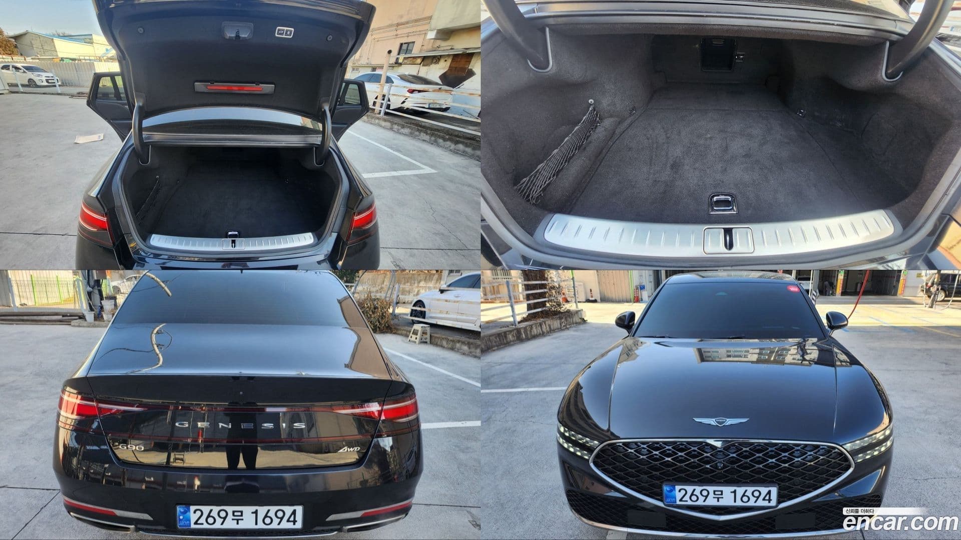 Main__Slider__Photo:G90 Genesis 2022.7-12