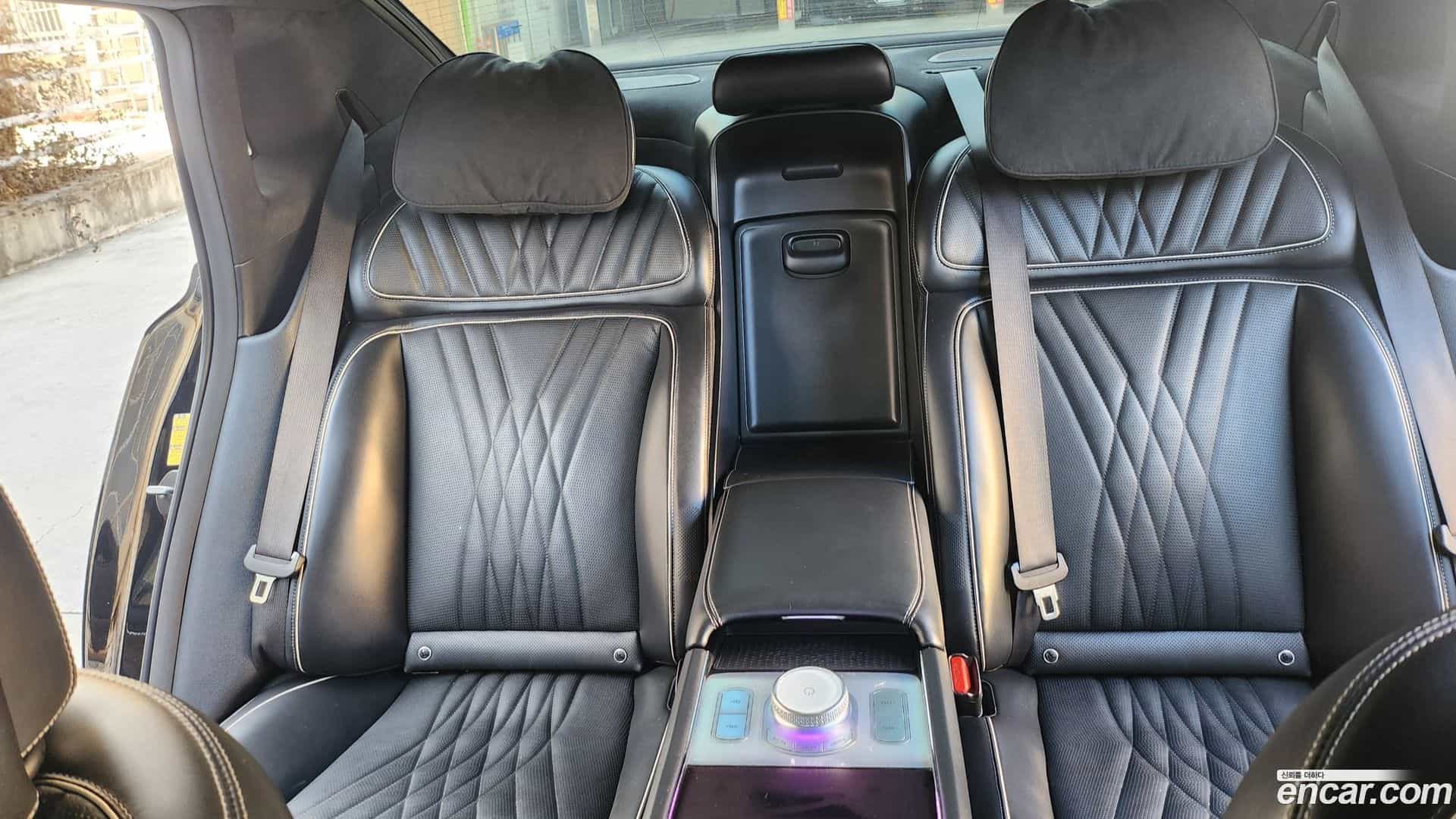 G90 Genesis 2022.7-OPTION-018