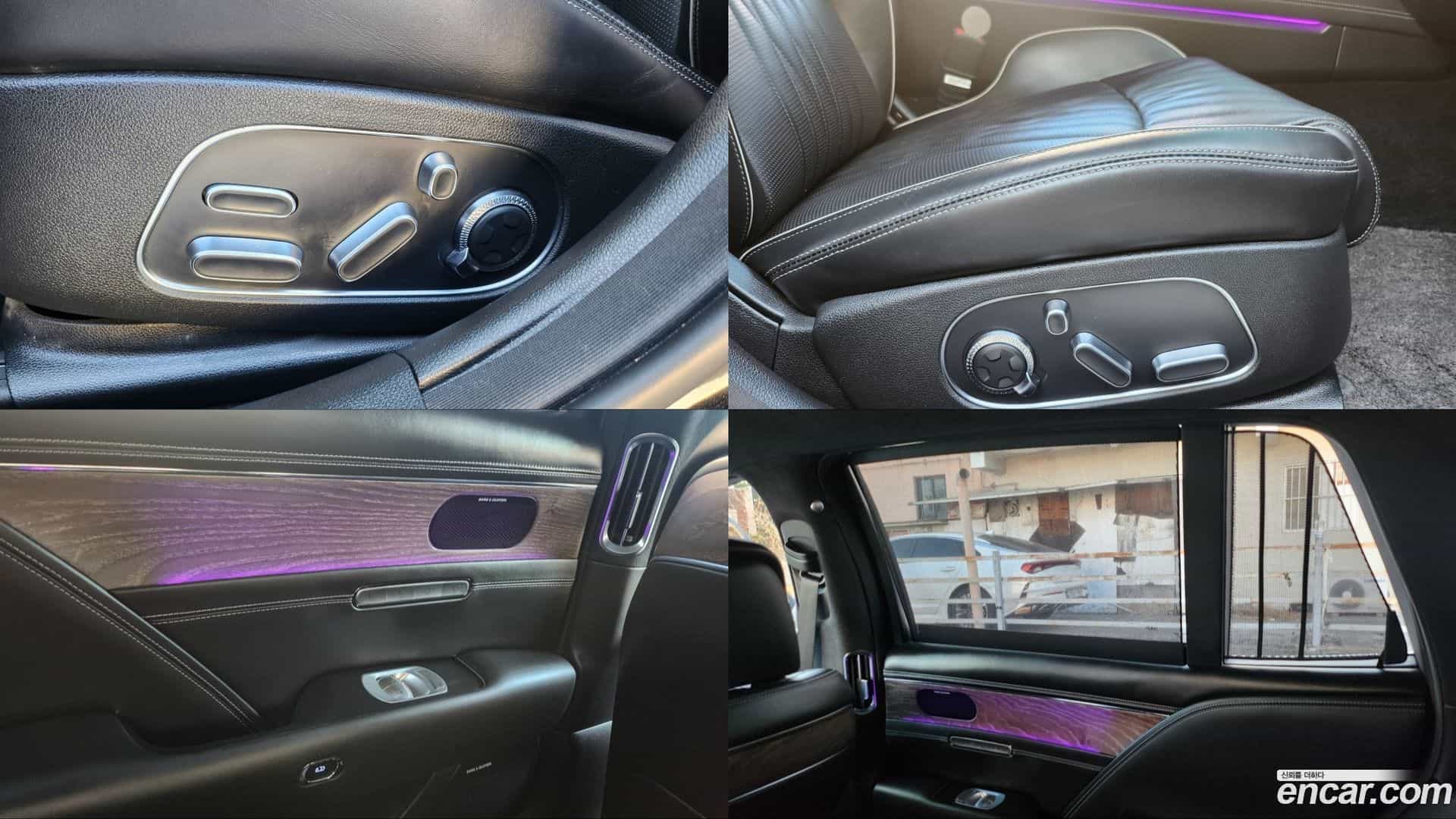 G90 Genesis 2022.7-OPTION-020