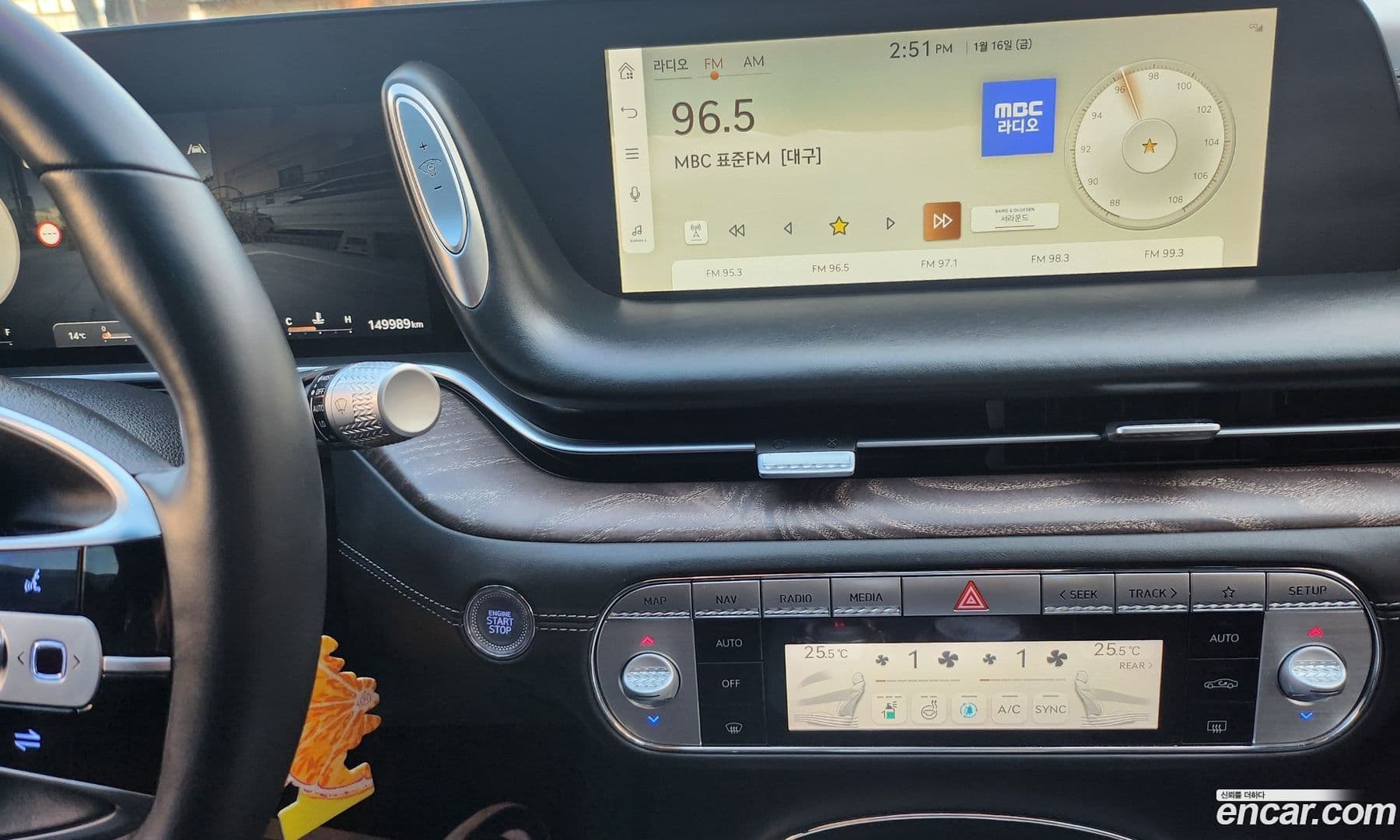 Main__Slider__Photo:G90 Genesis 2022.7-16