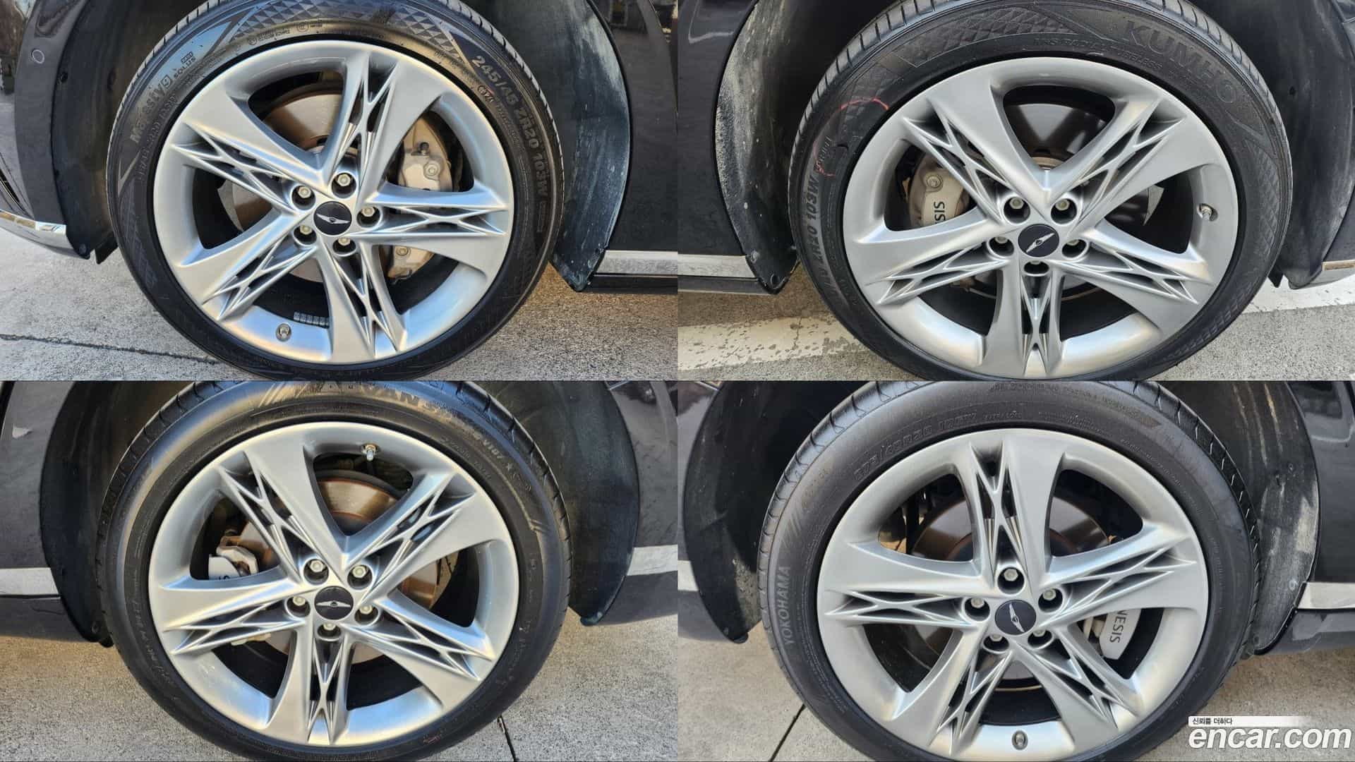 G90 Genesis 2022.7-OPTION-024