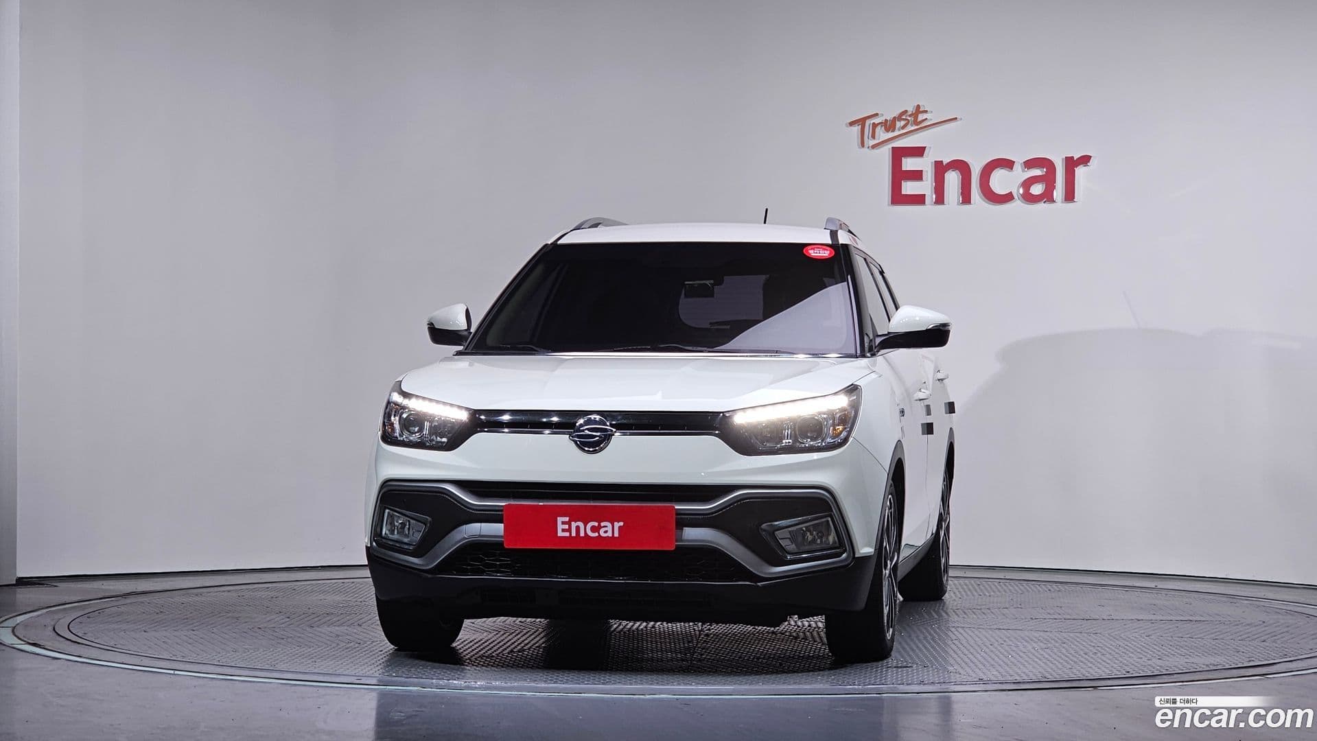 Main__Slider__Photo:TIBOLI KG_Mobility_Ssangyong 2016.2-2