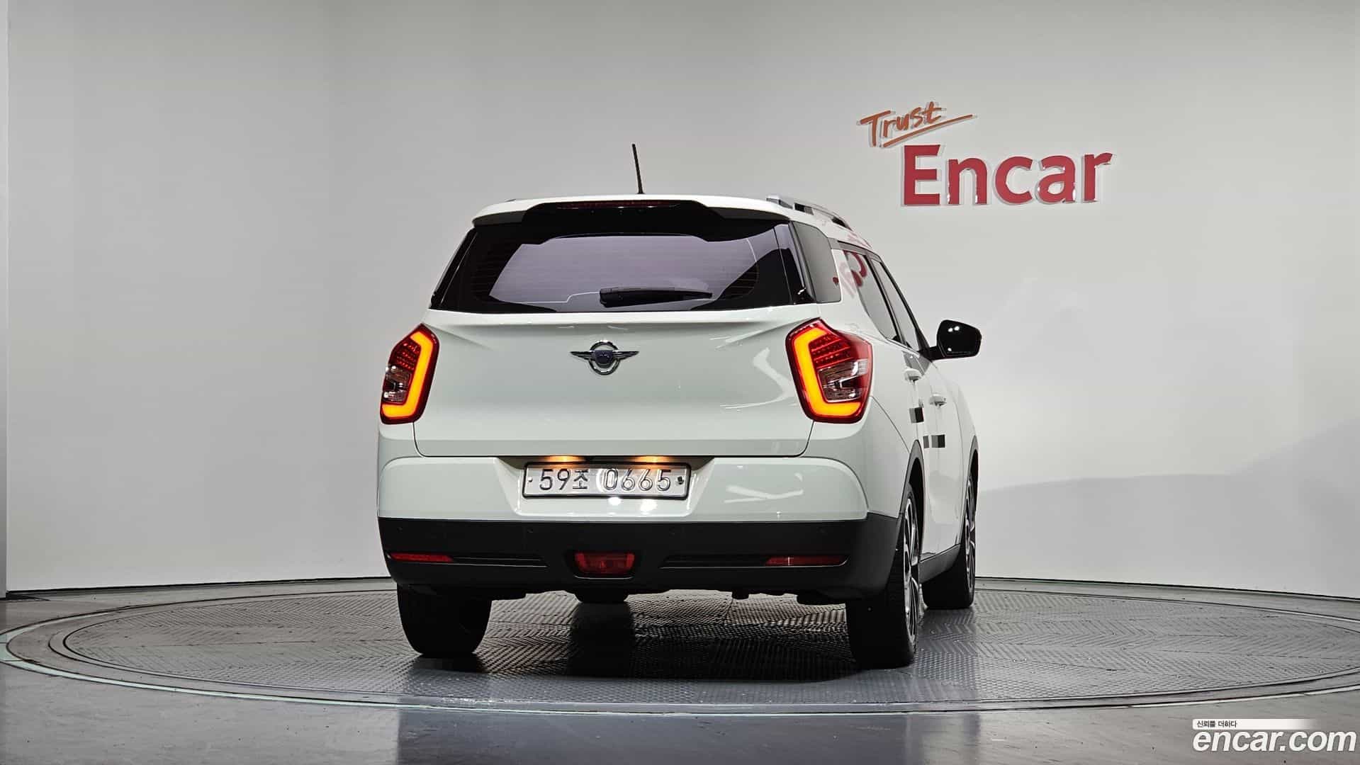 TIBOLI KG_Mobility_Ssangyong 2016.2-OUTER-004