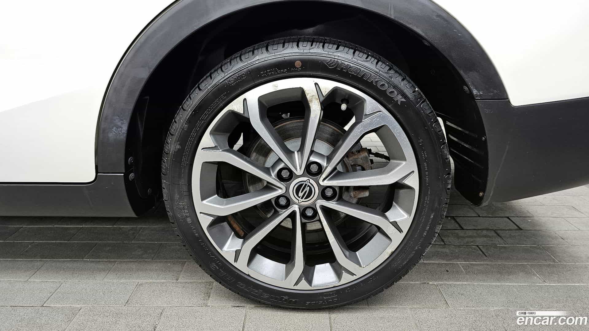 TIBOLI KG_Mobility_Ssangyong 2016.2-OUTER-005