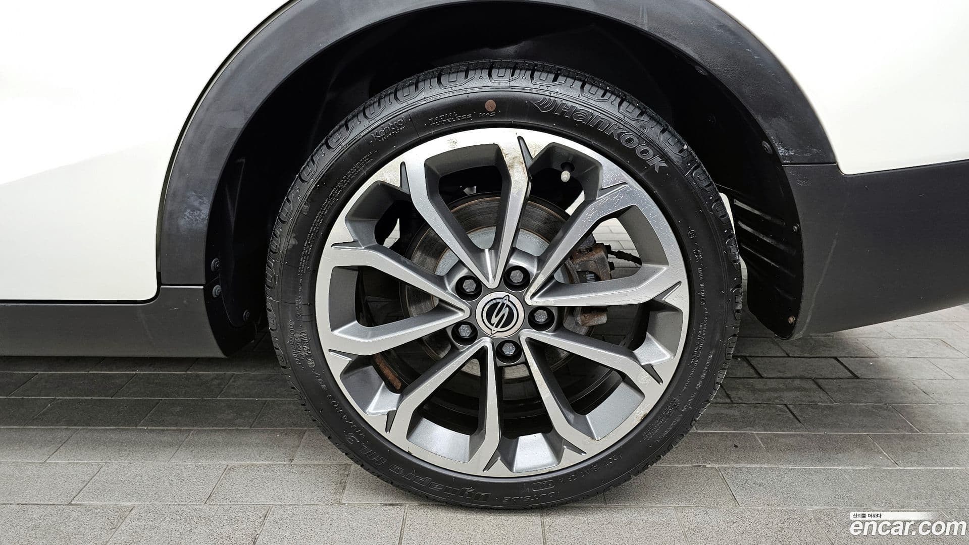 Main__Slider__Photo:TIBOLI KG_Mobility_Ssangyong 2016.2-4