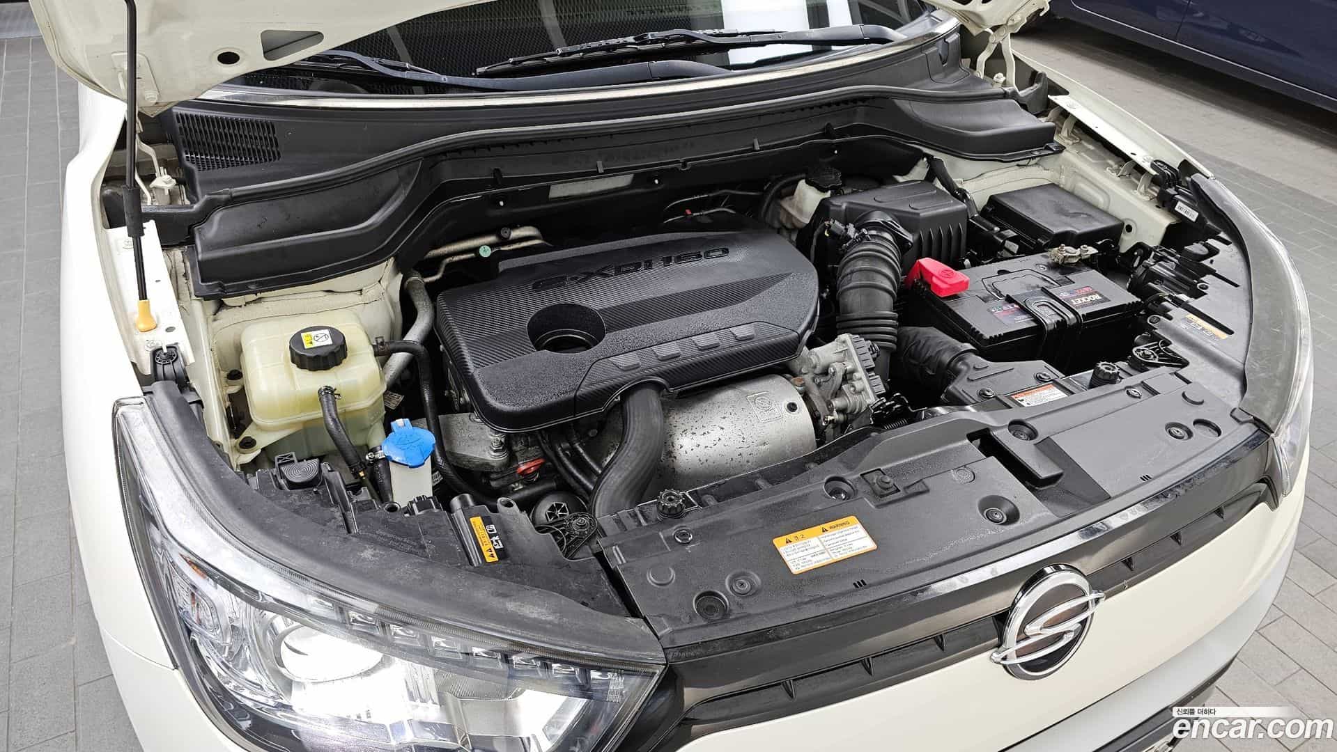 TIBOLI KG_Mobility_Ssangyong 2016.2-INNER-006