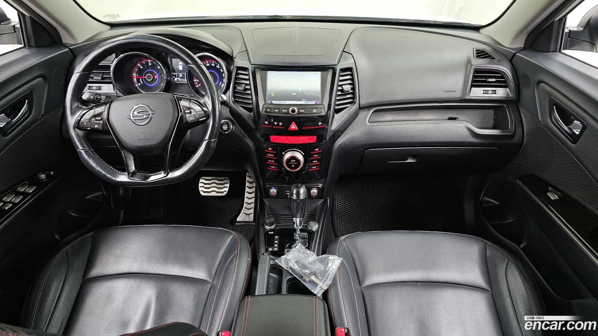 TIBOLI KG_Mobility_Ssangyong 2016.2-INNER-007