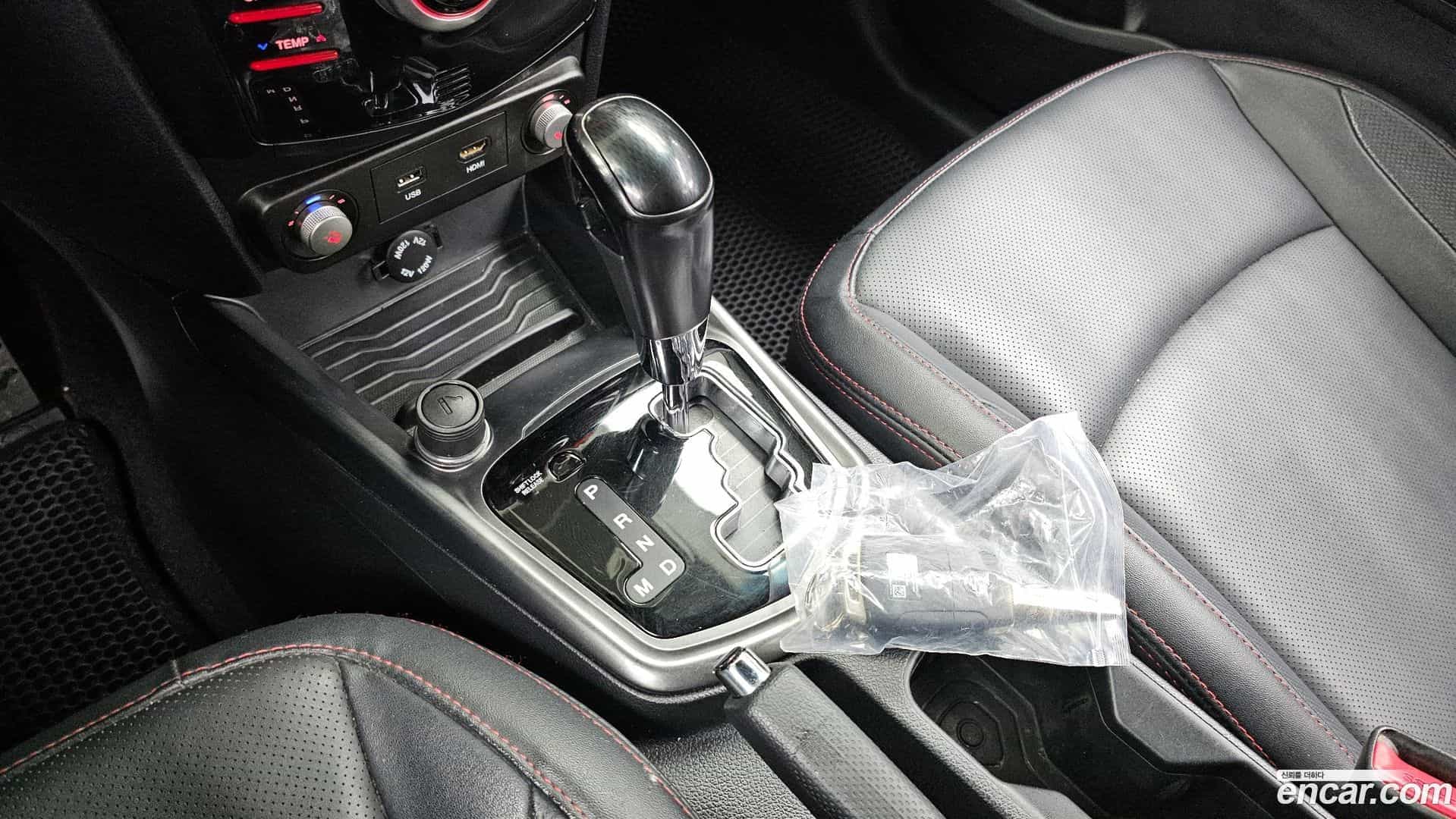 TIBOLI KG_Mobility_Ssangyong 2016.2-INNER-009