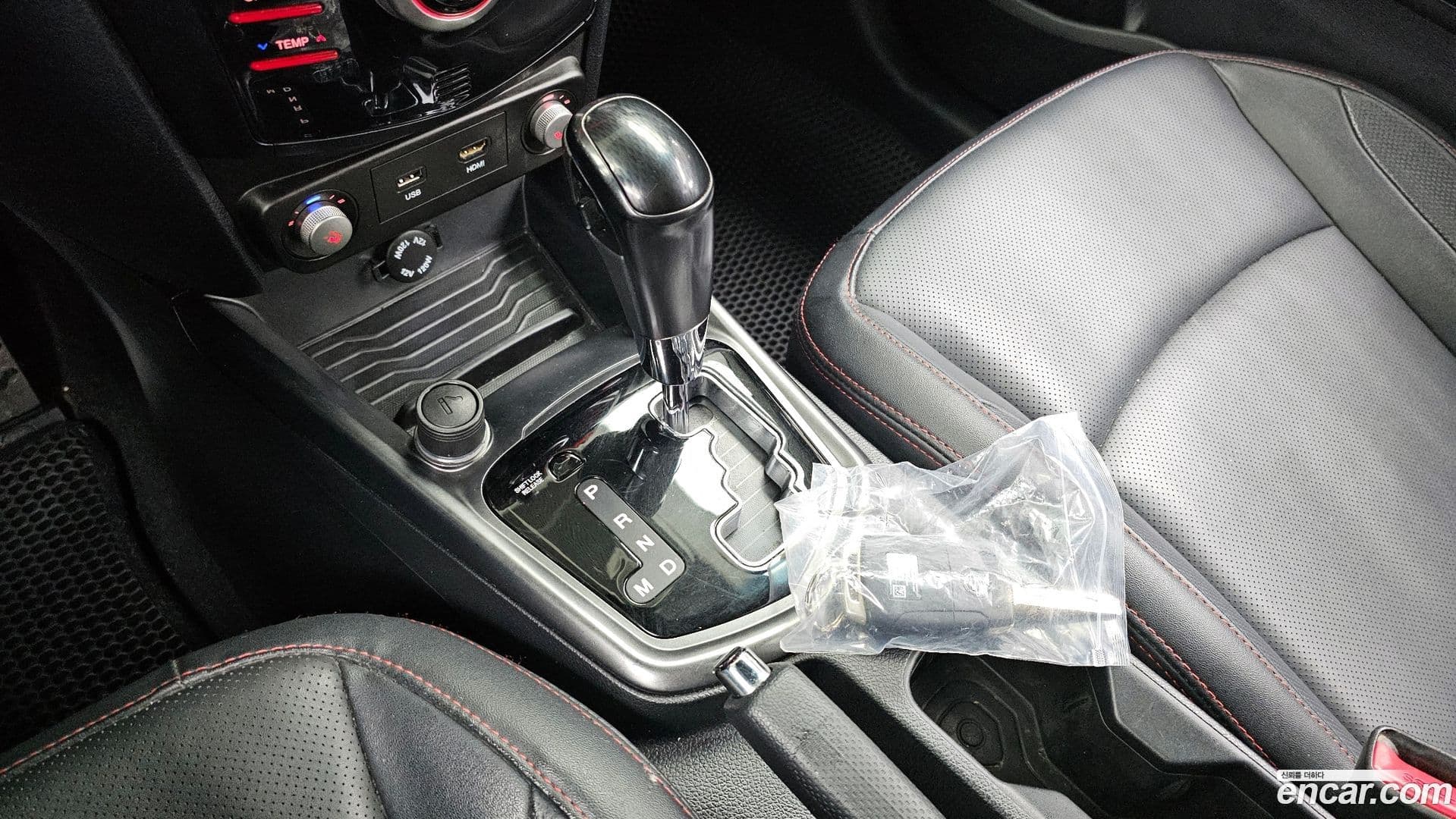 Main__Slider__Photo:TIBOLI KG_Mobility_Ssangyong 2016.2-8