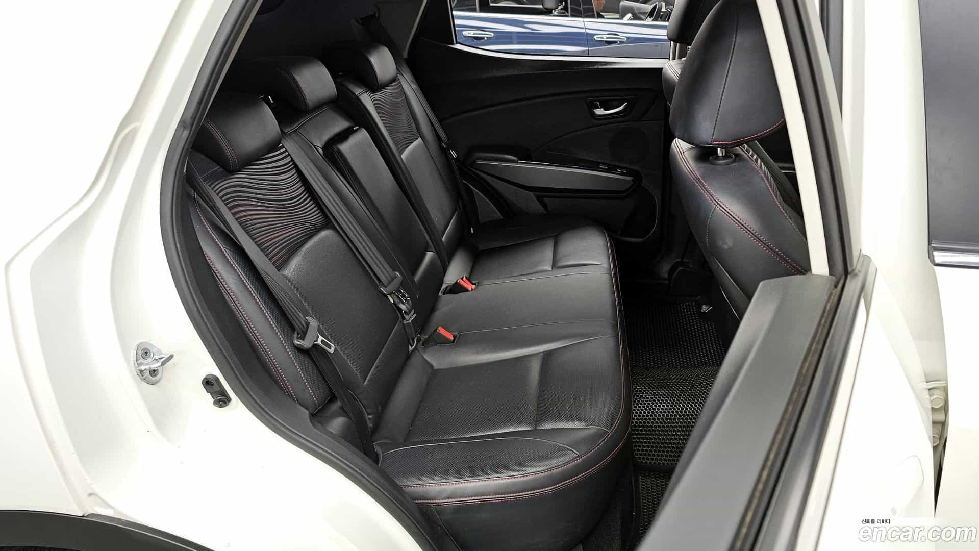 TIBOLI KG_Mobility_Ssangyong 2016.2-OPTION-016