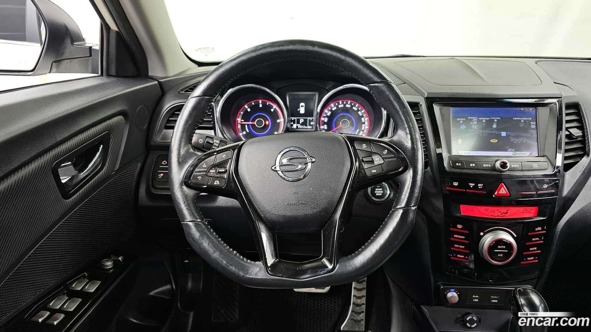 TIBOLI KG_Mobility_Ssangyong 2016.2-OPTION-017