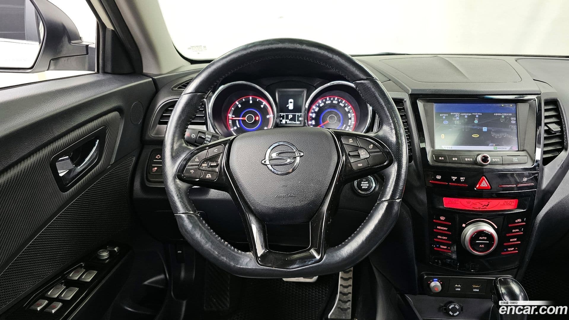 Main__Slider__Photo:TIBOLI KG_Mobility_Ssangyong 2016.2-12