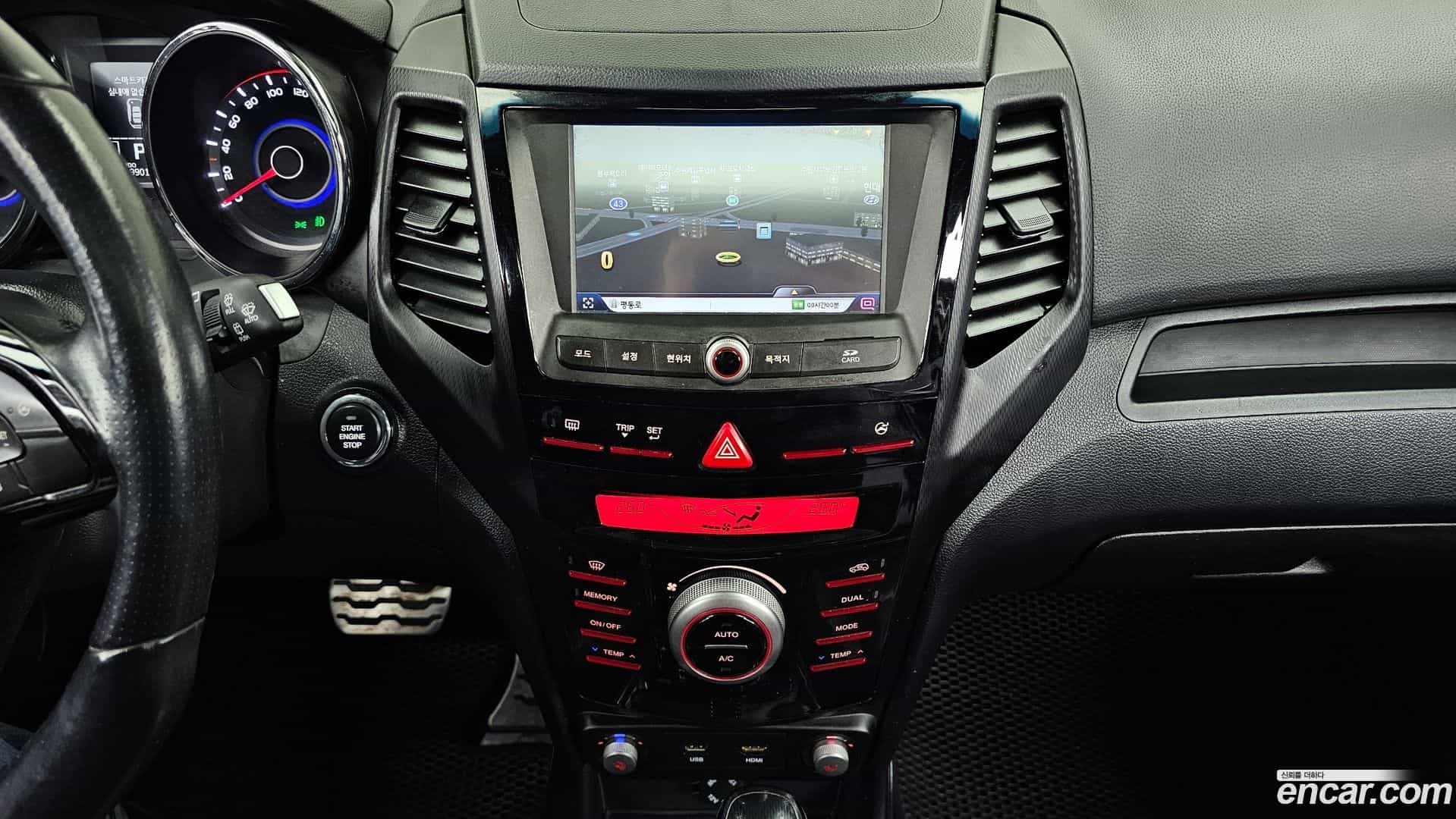 TIBOLI KG_Mobility_Ssangyong 2016.2-OPTION-018