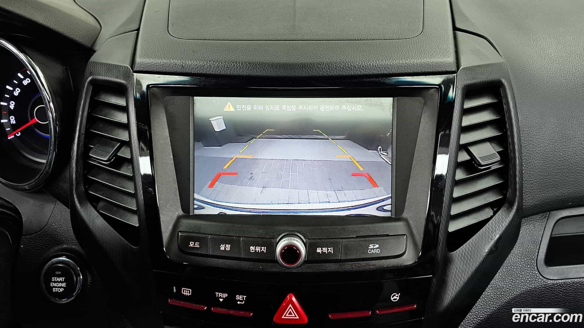 TIBOLI KG_Mobility_Ssangyong 2016.2-OPTION-019