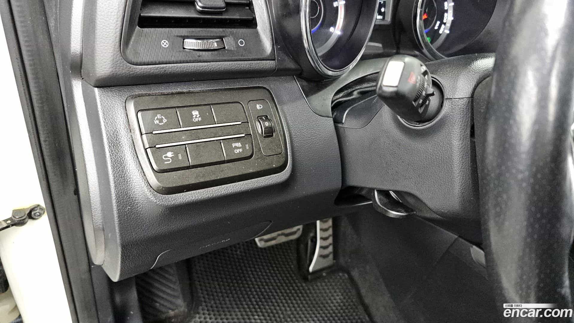 TIBOLI KG_Mobility_Ssangyong 2016.2-OPTION-020