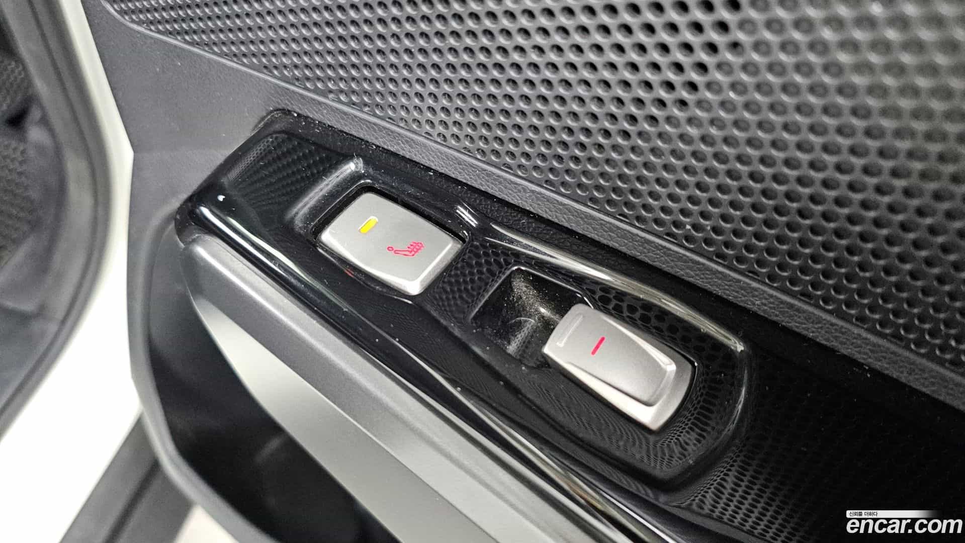 TIBOLI KG_Mobility_Ssangyong 2016.2-OPTION-022