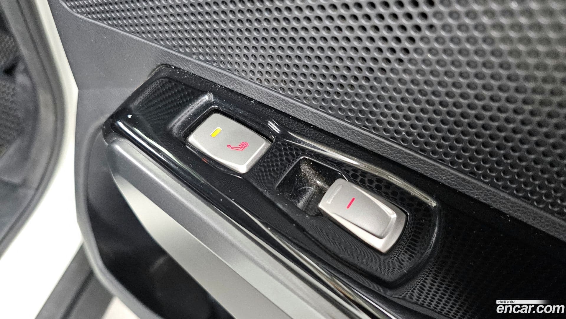 Main__Slider__Photo:TIBOLI KG_Mobility_Ssangyong 2016.2-17