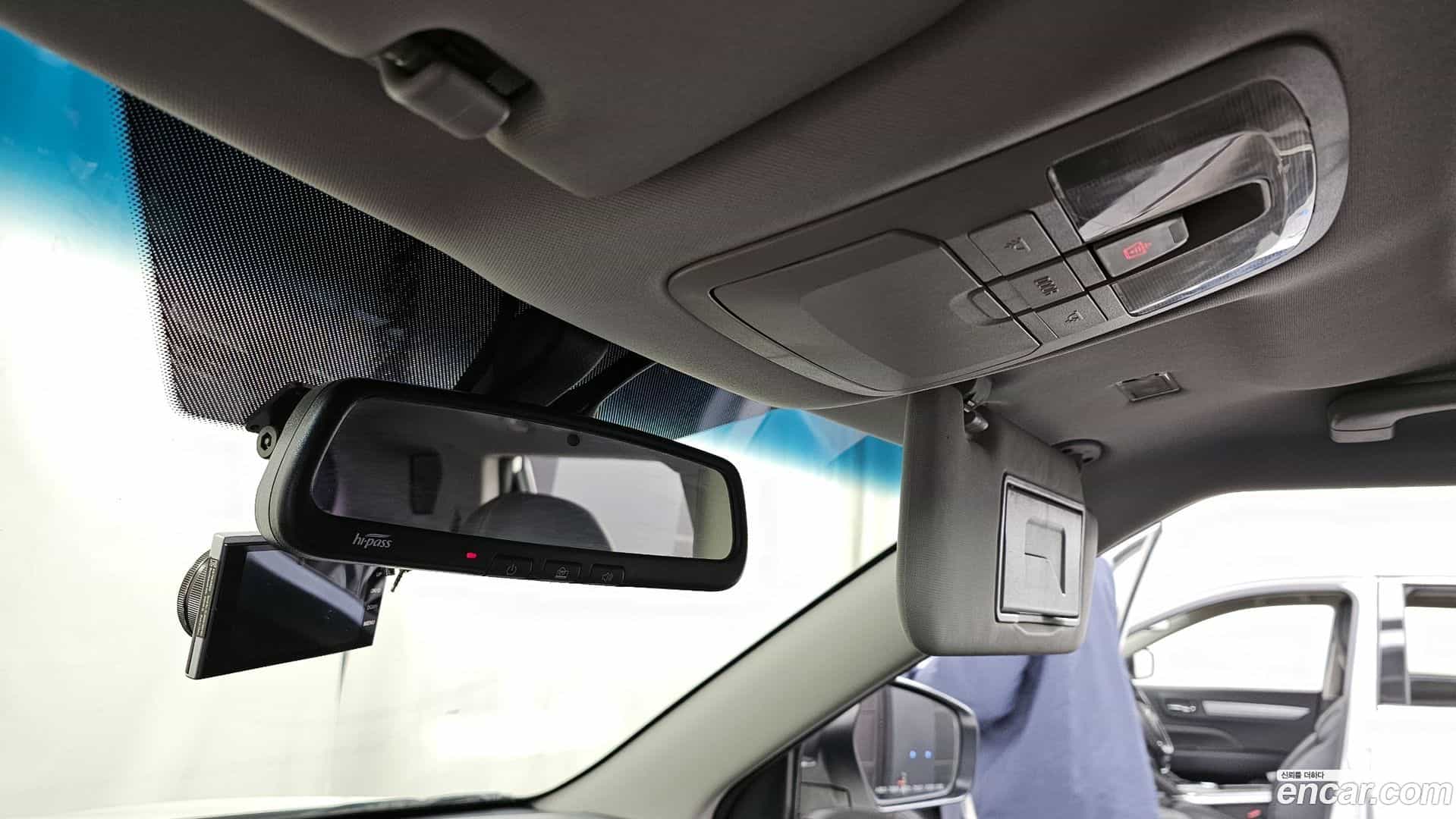 TIBOLI KG_Mobility_Ssangyong 2016.2-OPTION-023