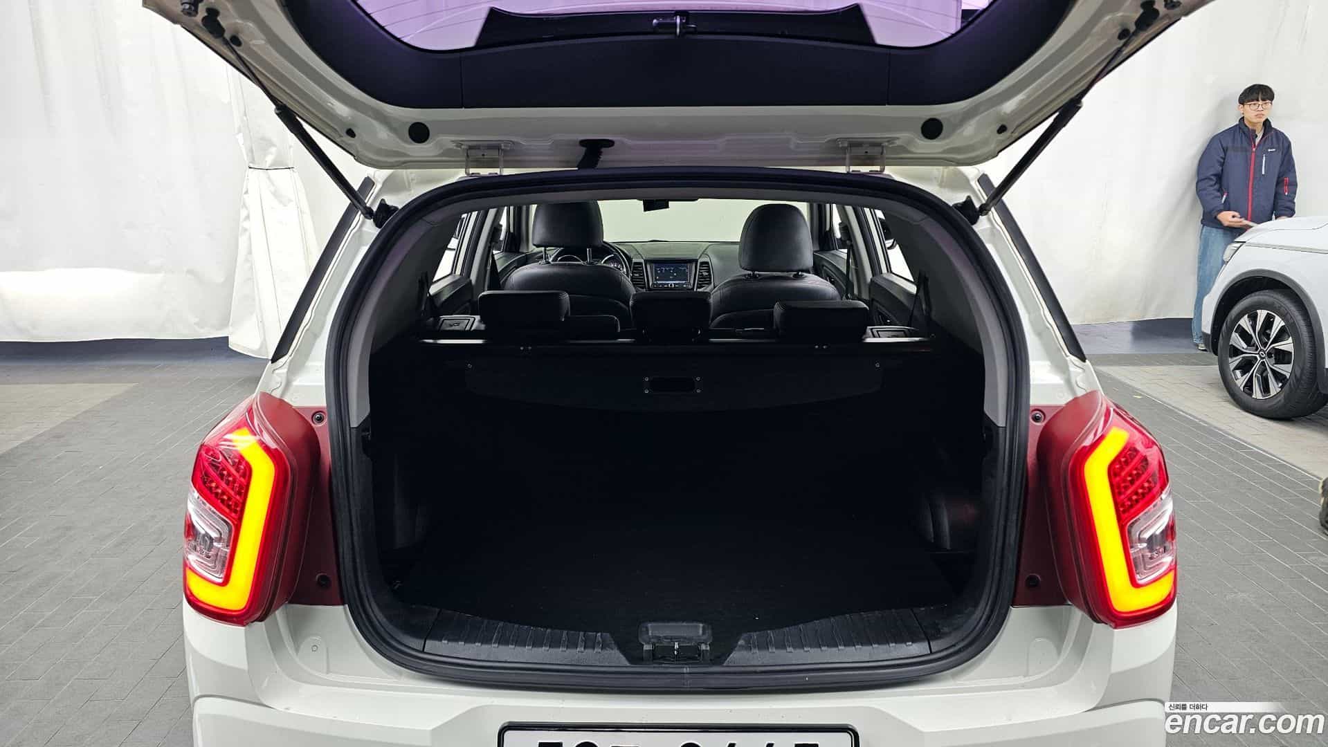 TIBOLI KG_Mobility_Ssangyong 2016.2-OPTION-024