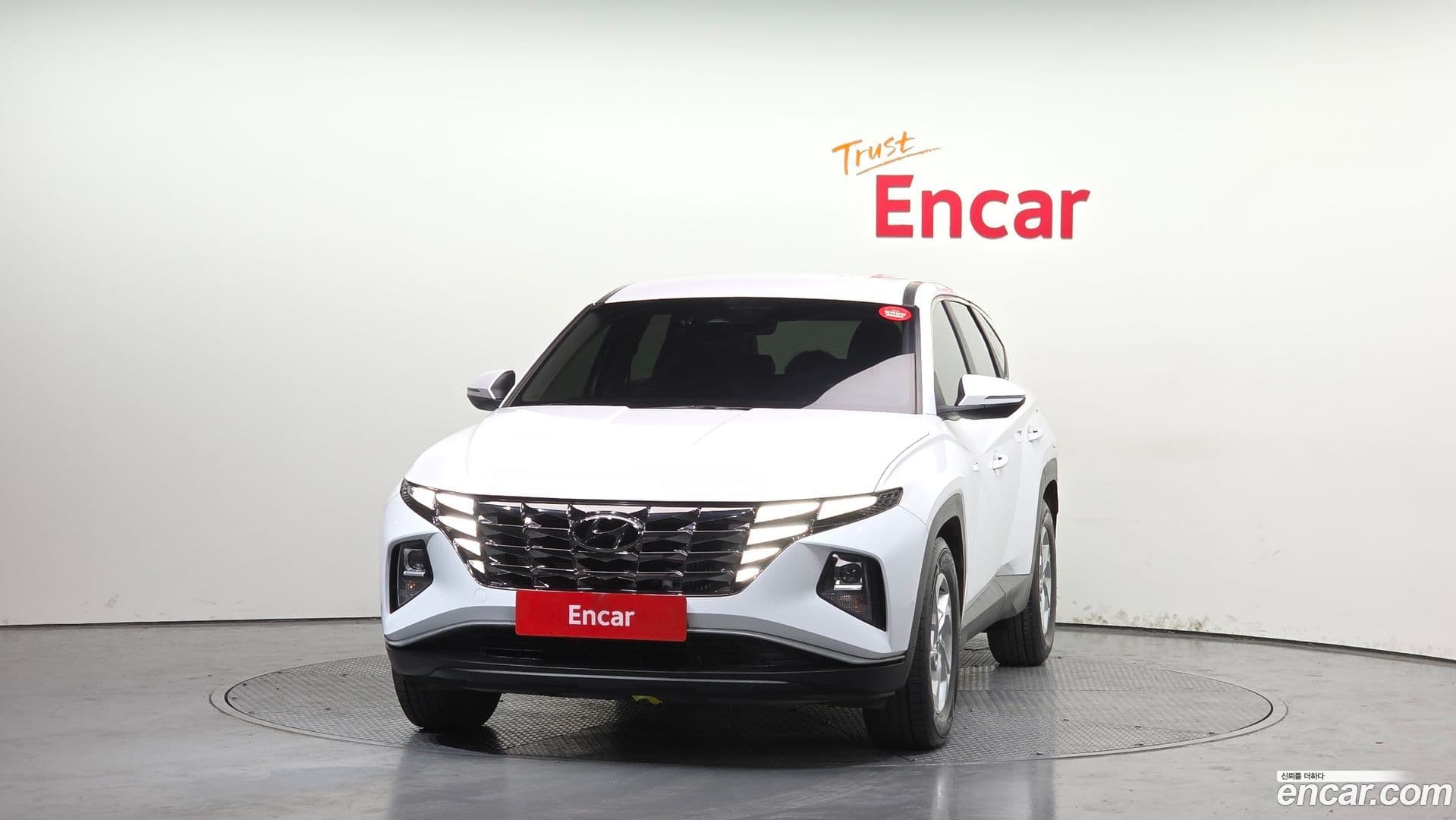 Main__Slider__Photo:Tucson Hyundai 2022.2-2