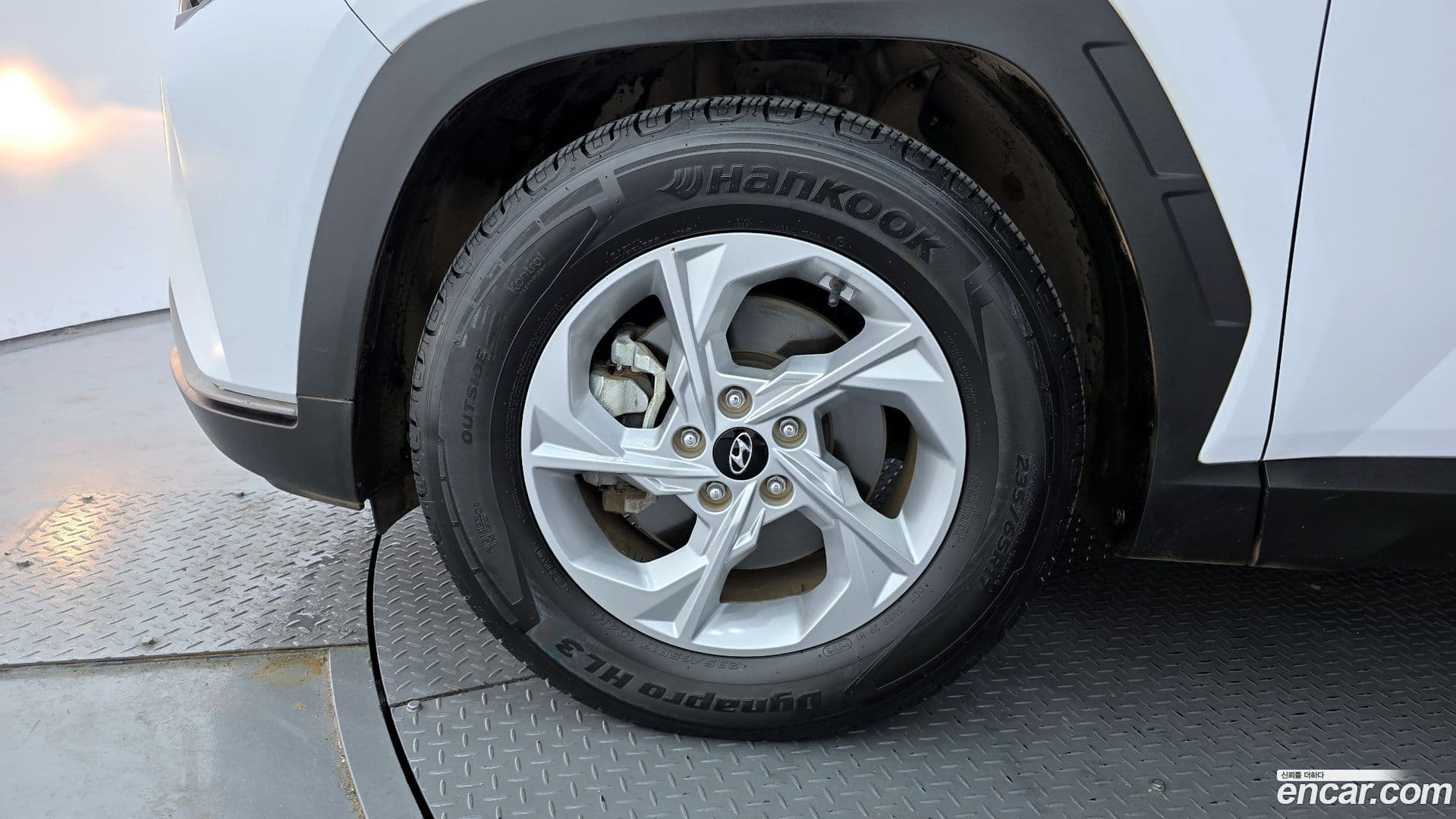 Main__Slider__Photo:Tucson Hyundai 2022.2-4